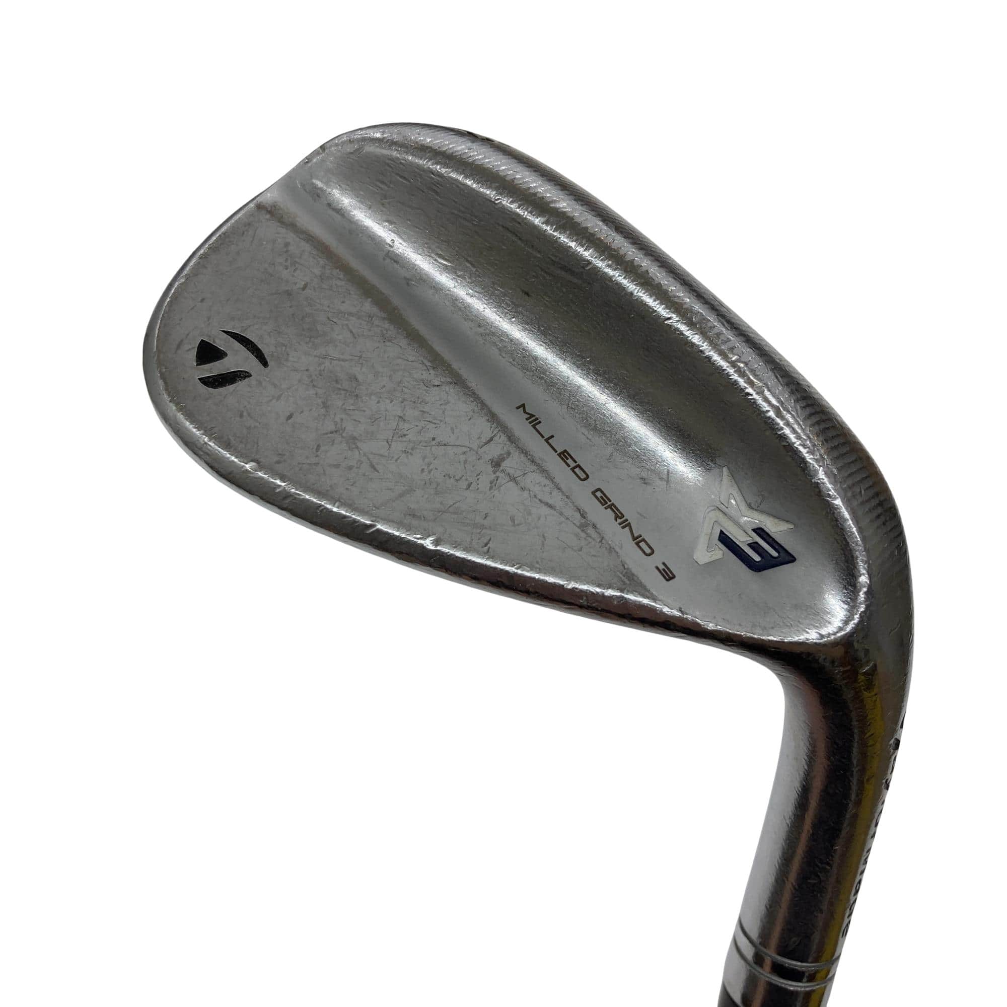 �s�����������@�l�������@�l�h�k�k�d�c�@�f�q�h�m�c�@�R�@�T�Q°�^�O�X°