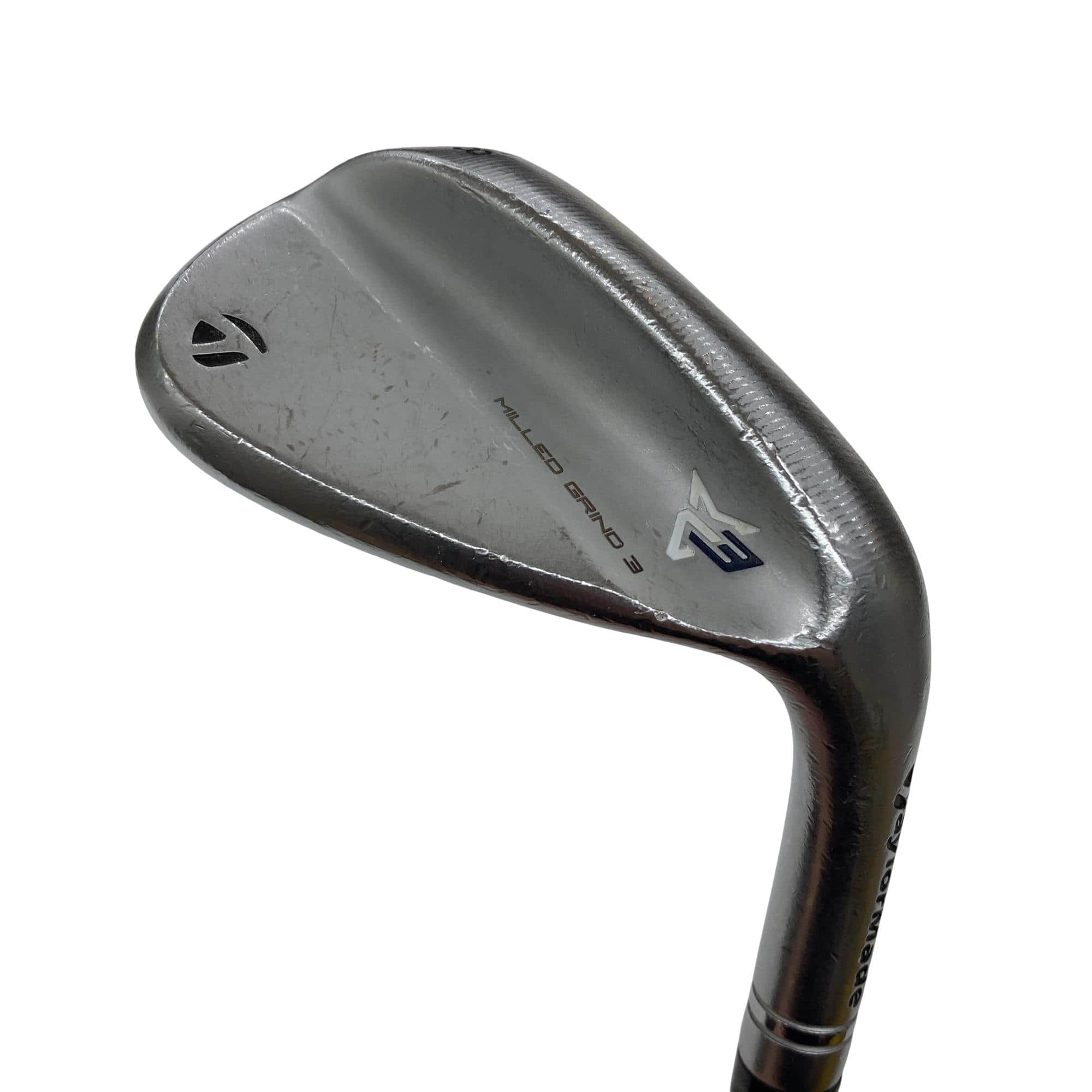 �s�����������@�l�������@�l�h�k�k�d�c�@�f�q�h�m�c�@�R�@�T�W°�^�P�Q°