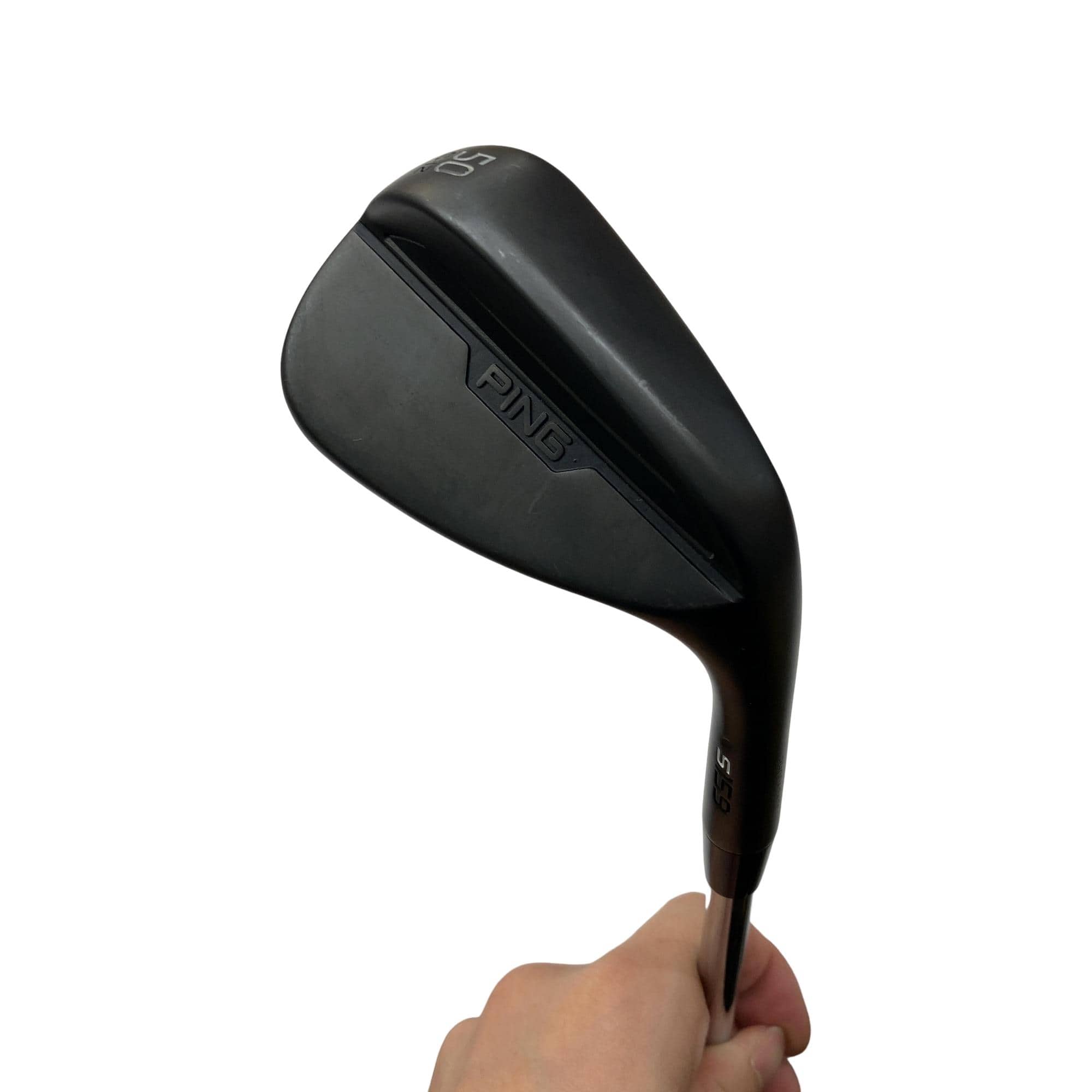 �o�h�m�f�@���P�T�X�@�l�h�c�m�h�f�g�s�@�T�O°�^�P�Q°�@�r