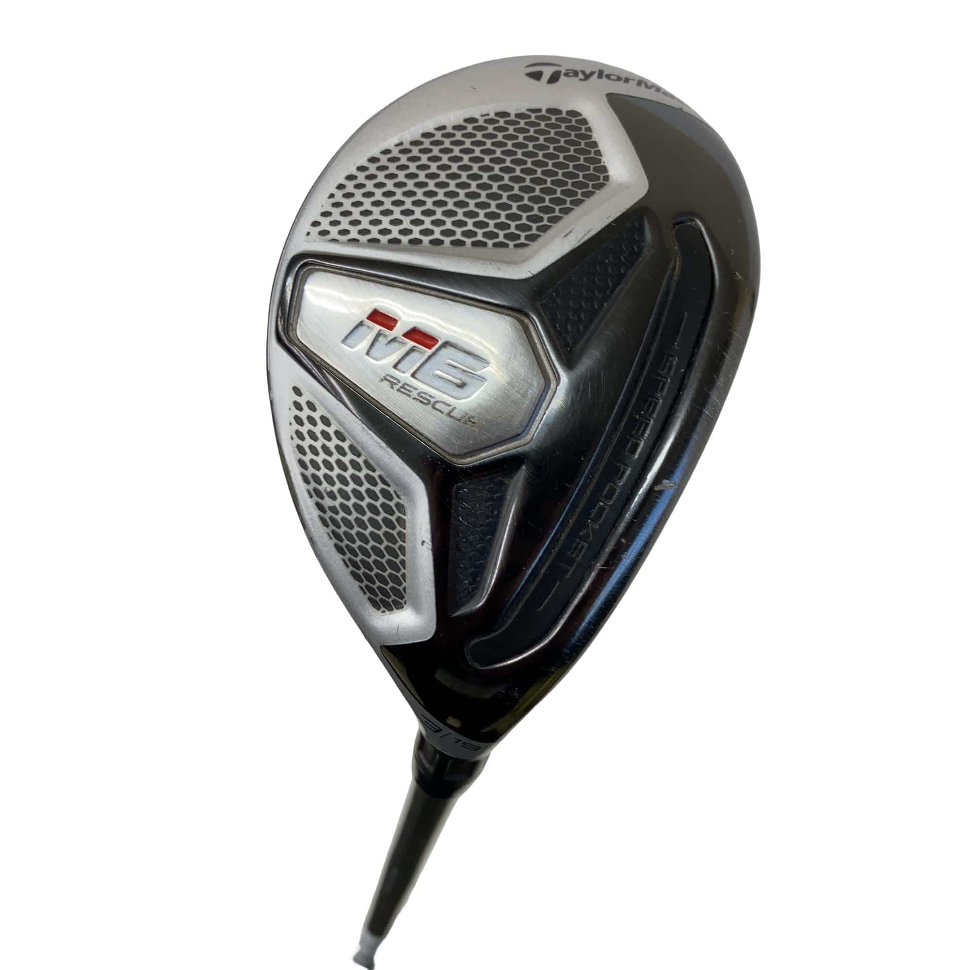 �l�U�@�t�R