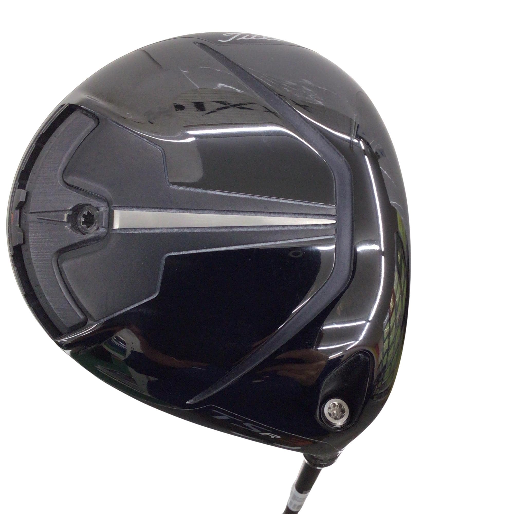 �s�r�q�R�@�@�X°