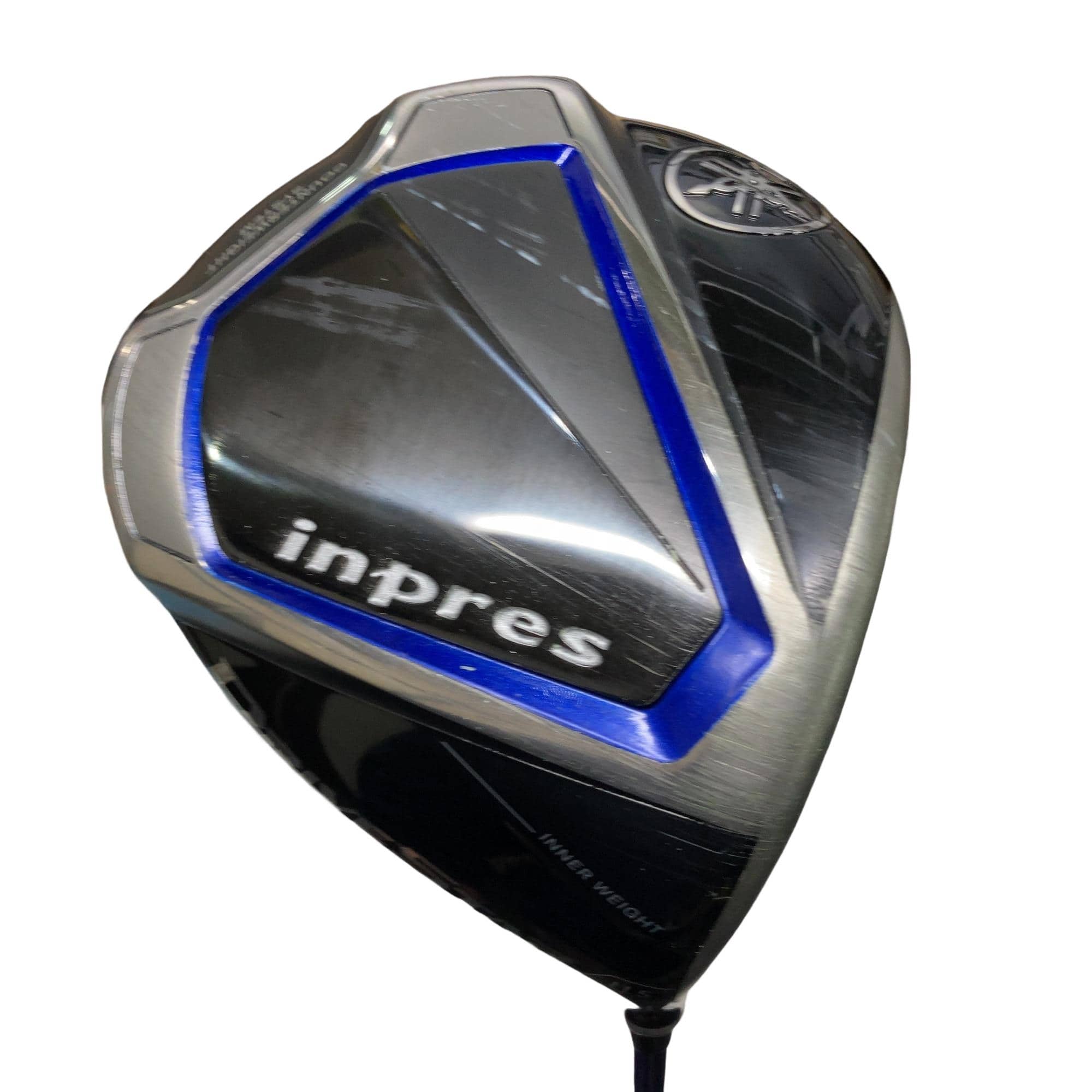 �������������@�c�q�h�u�d�r�s�`�q�@�P�P�D�T°