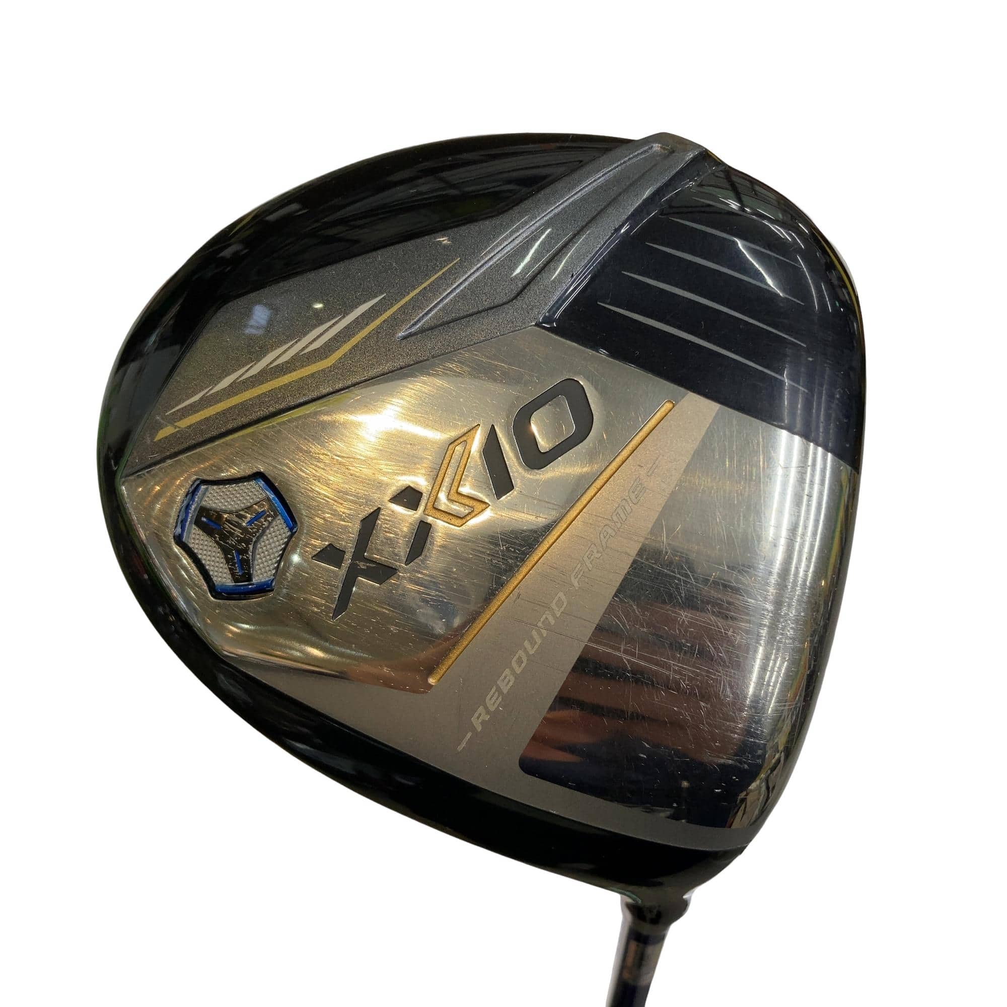 �w�w�h�n�i�Q�O�Q�S�j�@�P�O�D�T°