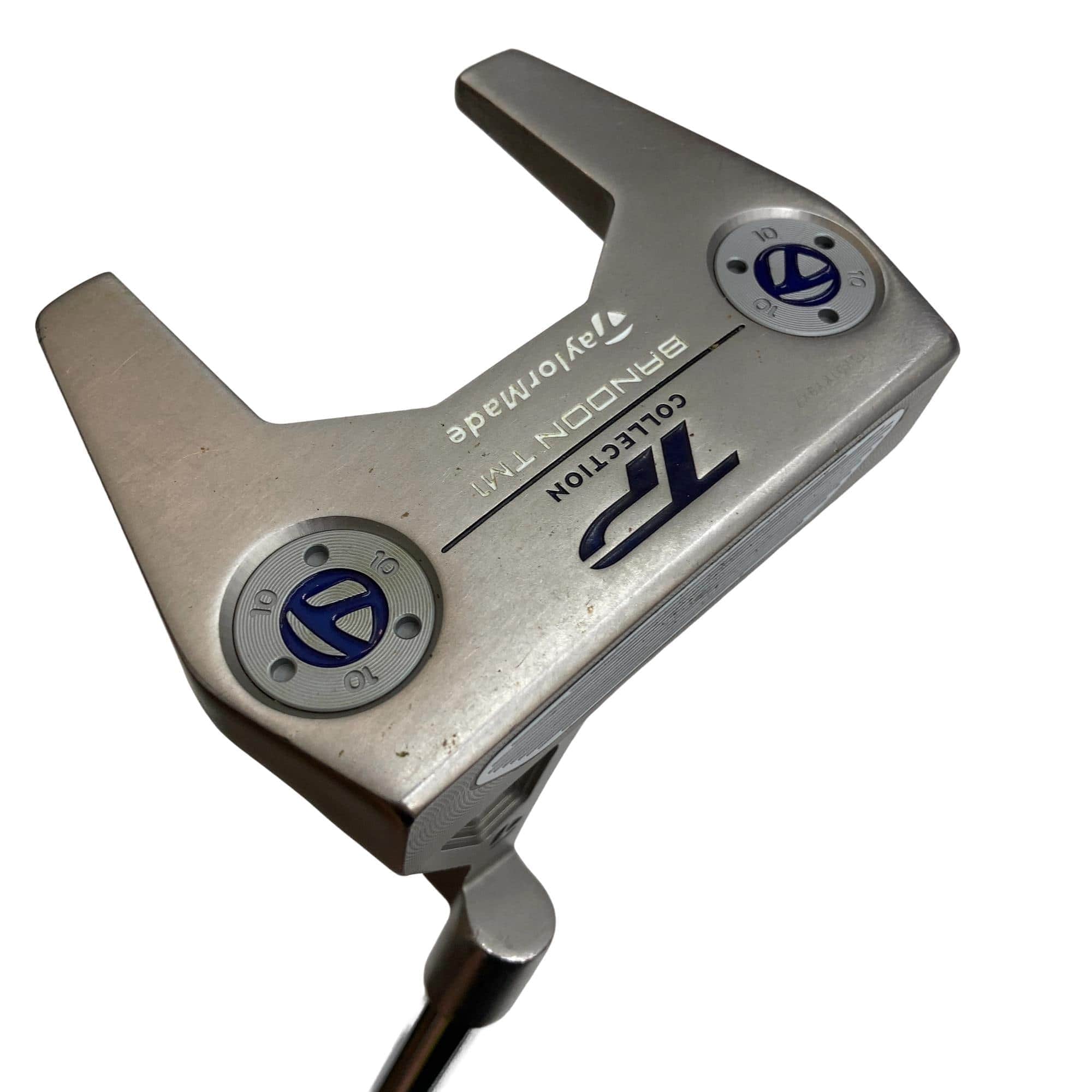 so@bnkkdbshnm@gxcqn@ak`rs@a`mcnm@slP@RSC`