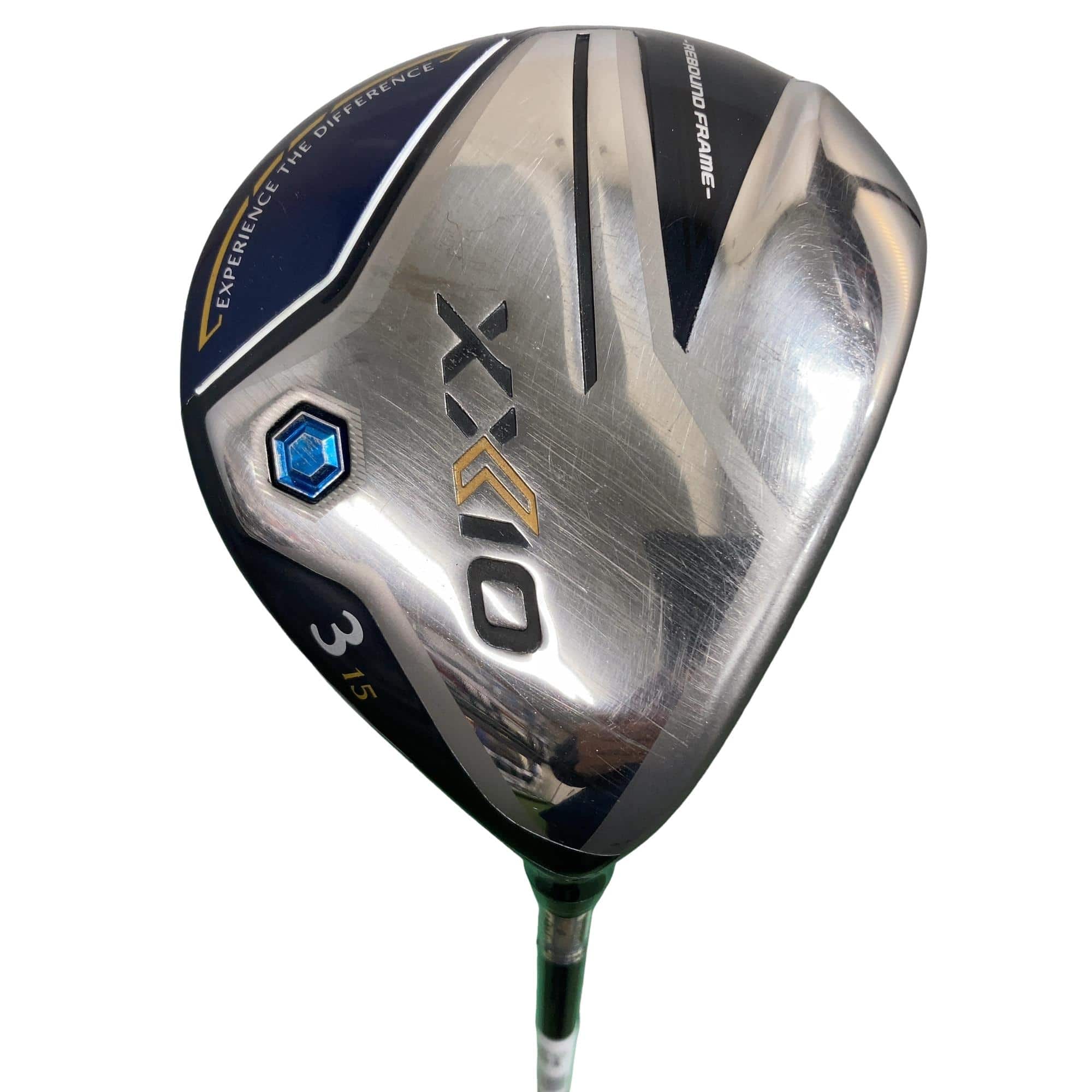 �w�w�h�n�i�Q�O�Q�Q�j�@�R�v