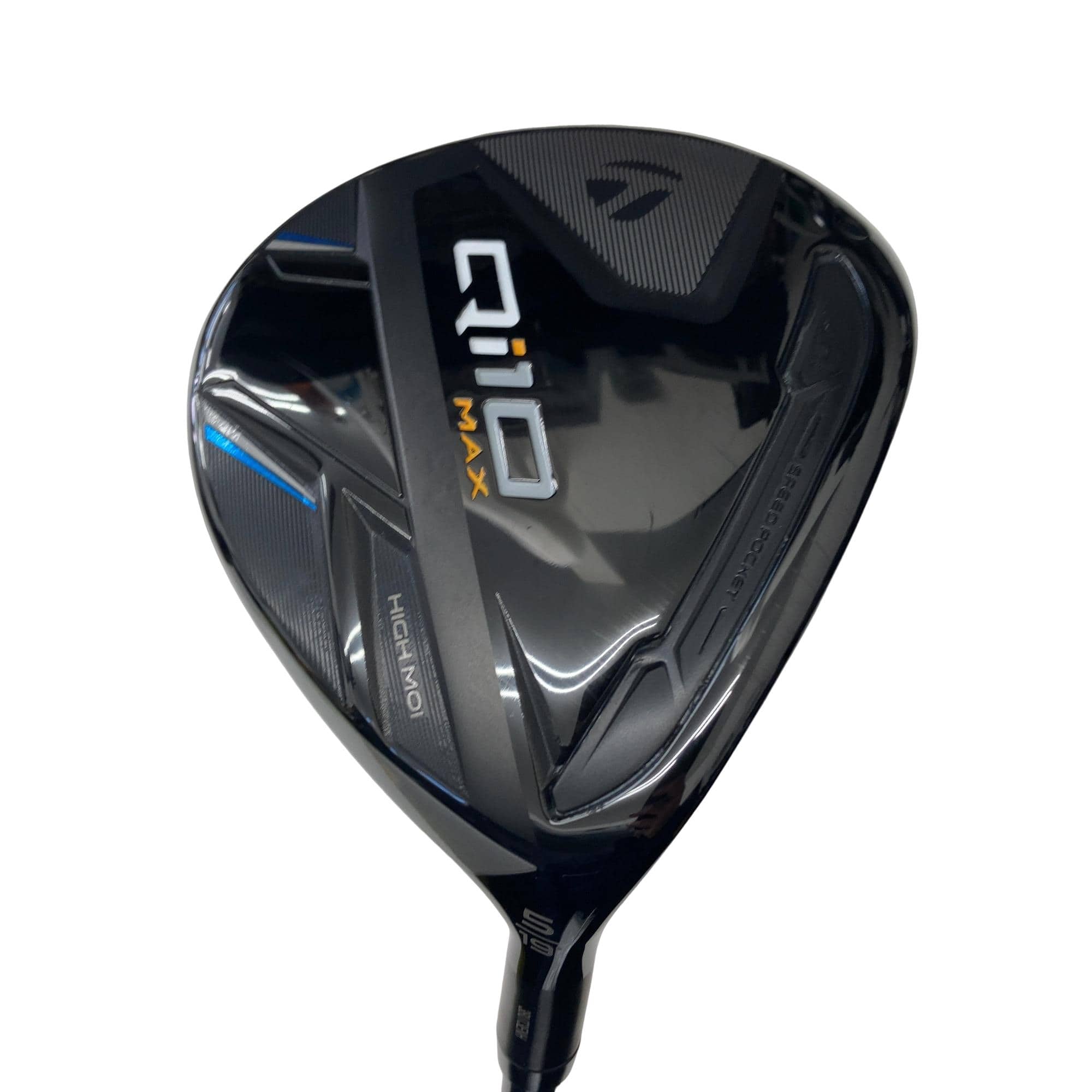 �p���P�O�@�l�`�w�@�T�v