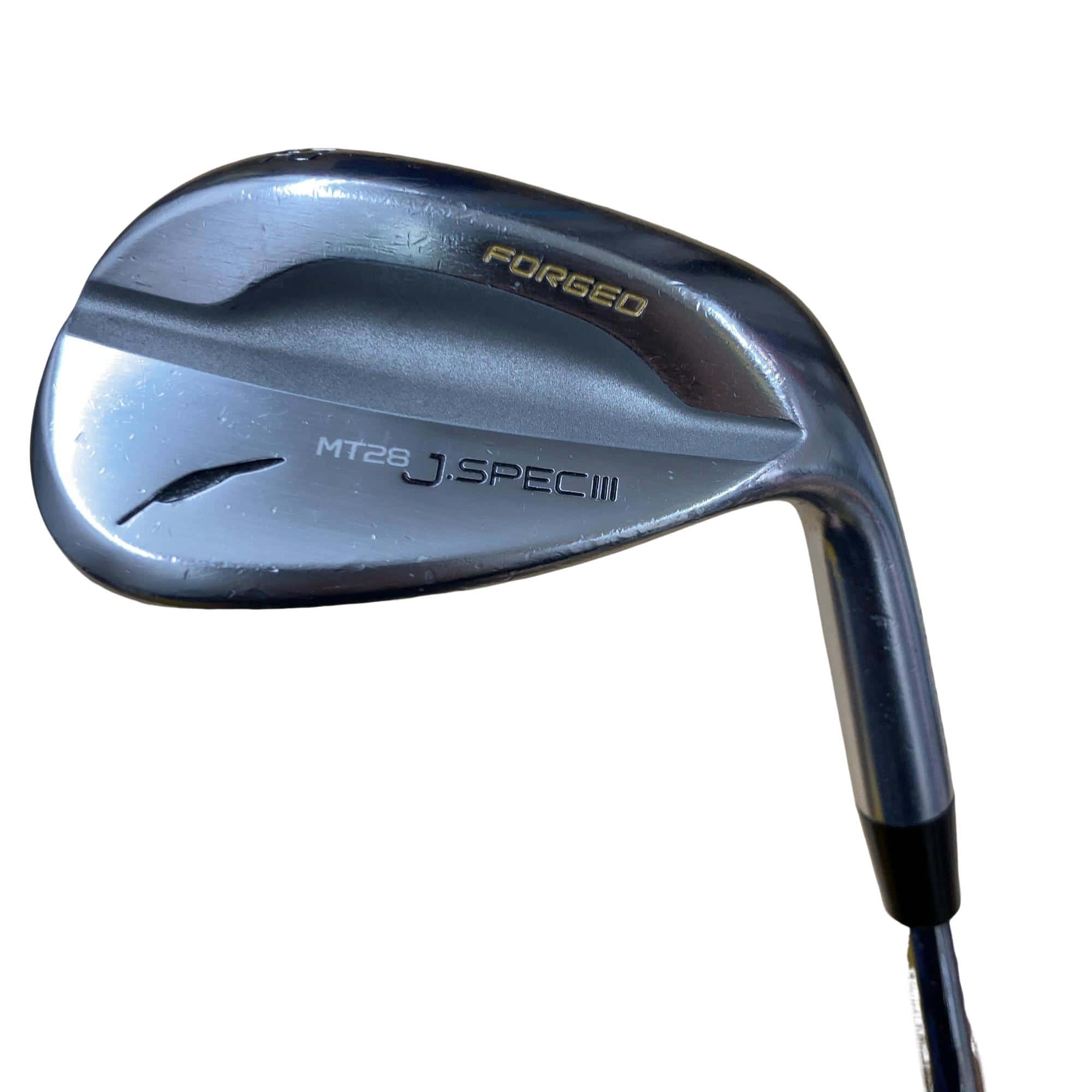 ls|QW@iDrodb|hhh@TQ°