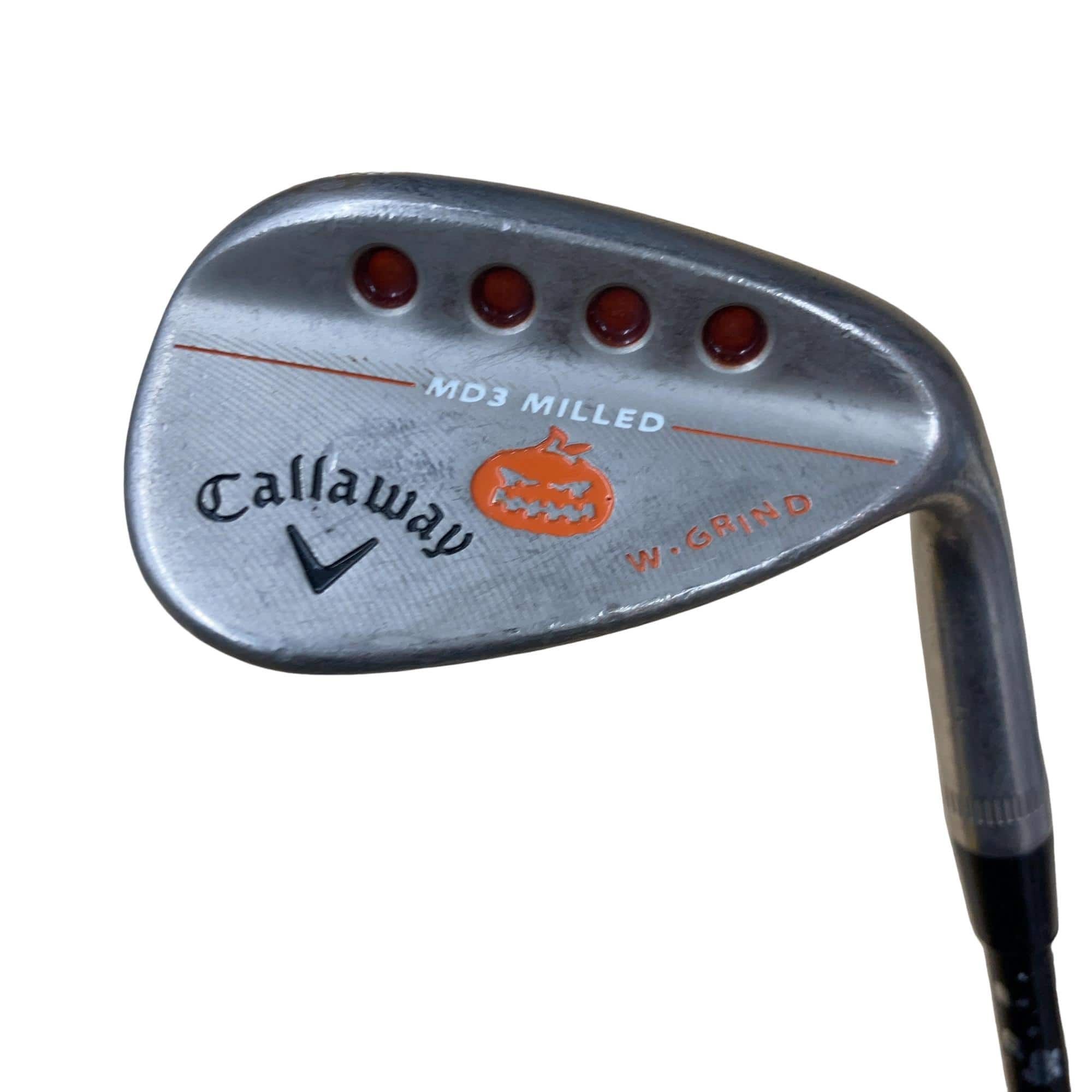 lc@R@S[hjbP@@TW°^PP°v