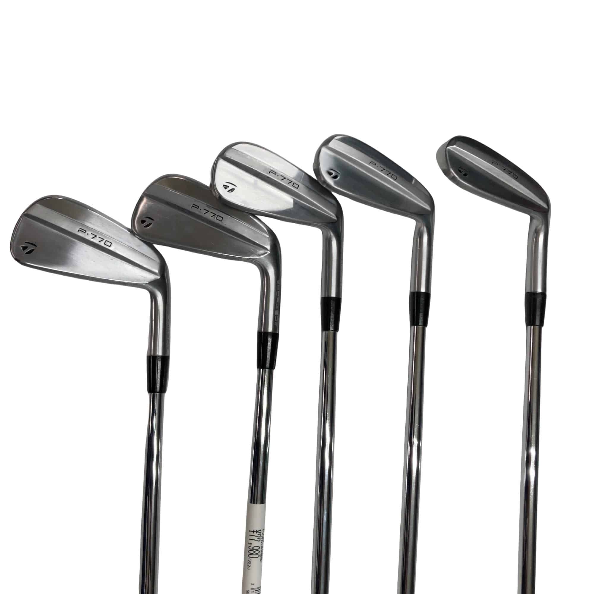 �s�����������@�l�������@�o�E�V�V�O�i�Q�O�Q�S�j�@�T�r�i���{���F�T�{�Z�b�g�j