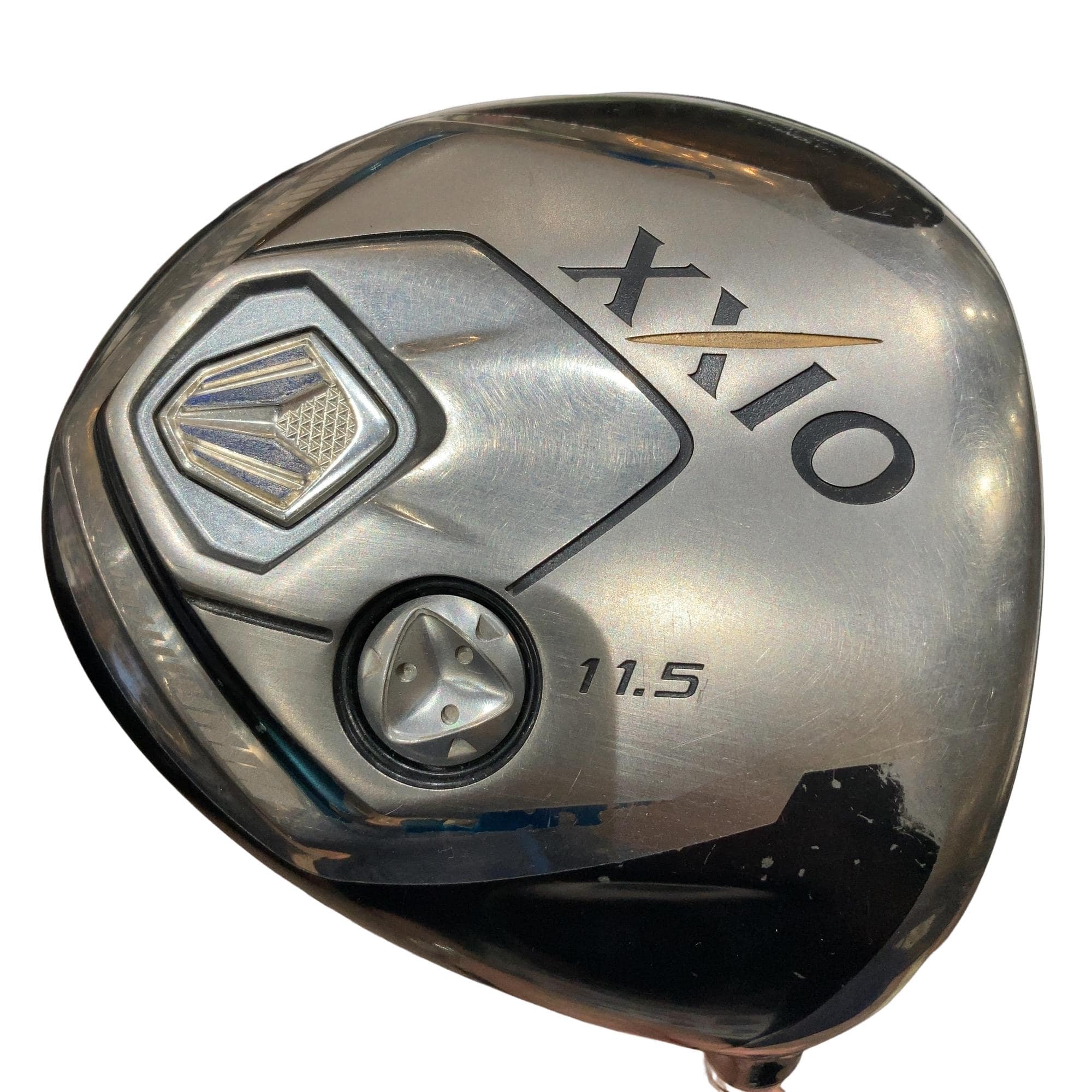 �w�w�h�n�i�Q�O�P�S�j�@�P�P�D�T°