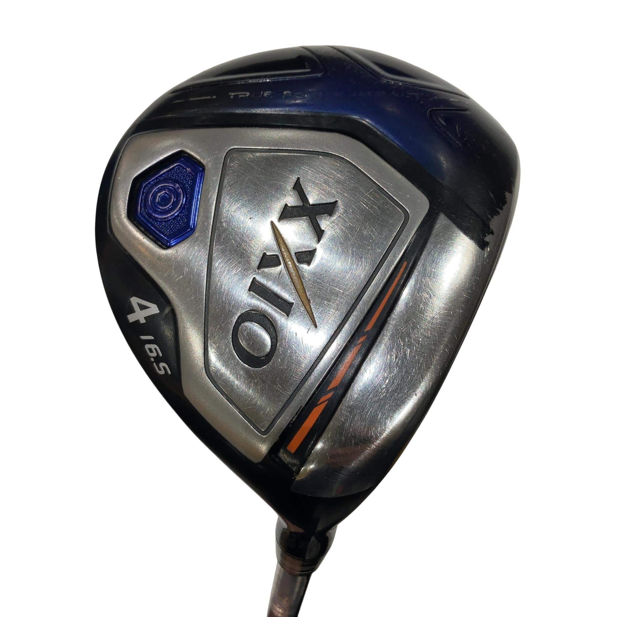 �w�w�h�n�i�Q�O�P�W�j�@�S�v