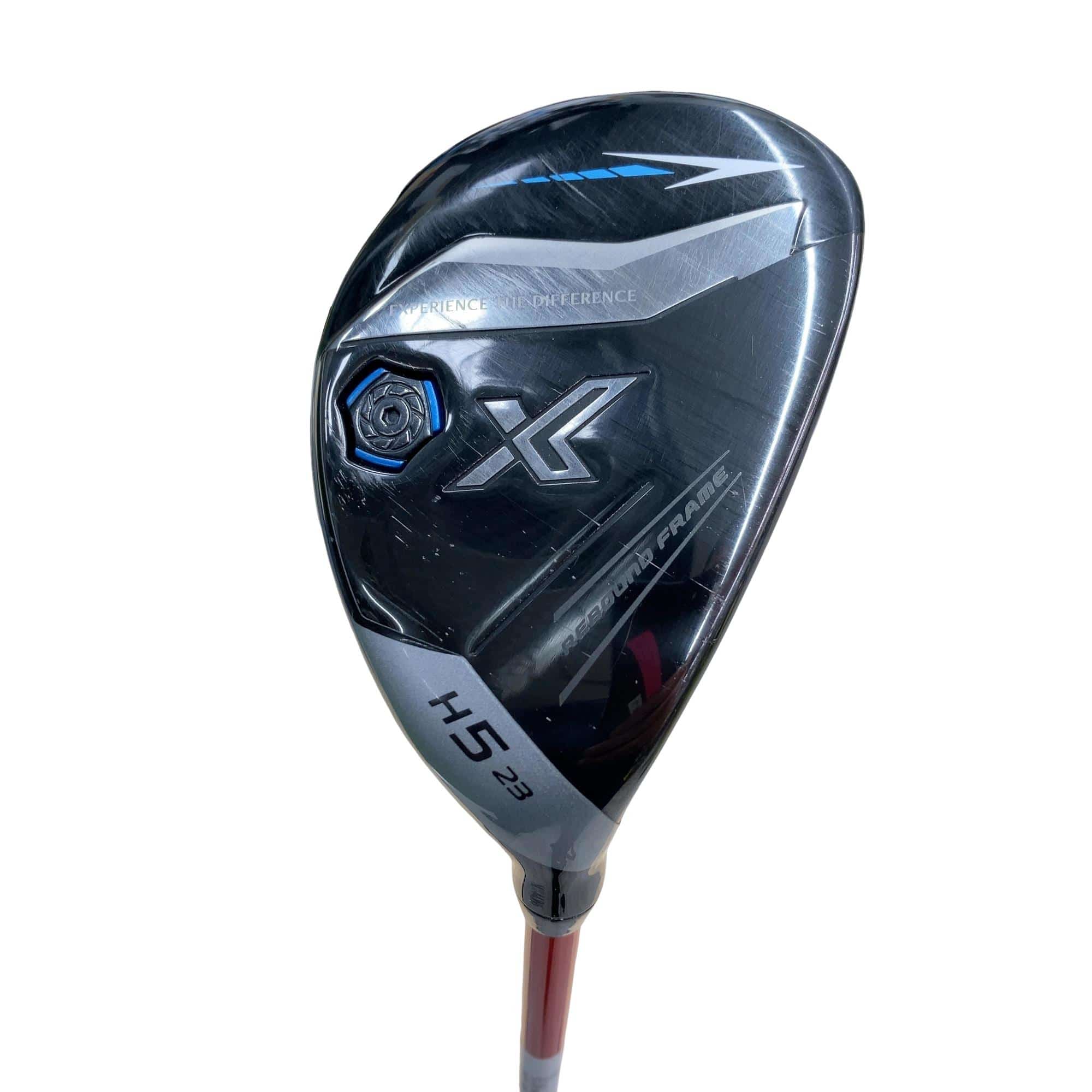 �w�w�h�n�i�Q�O�Q�S�j�@�������@�g�T