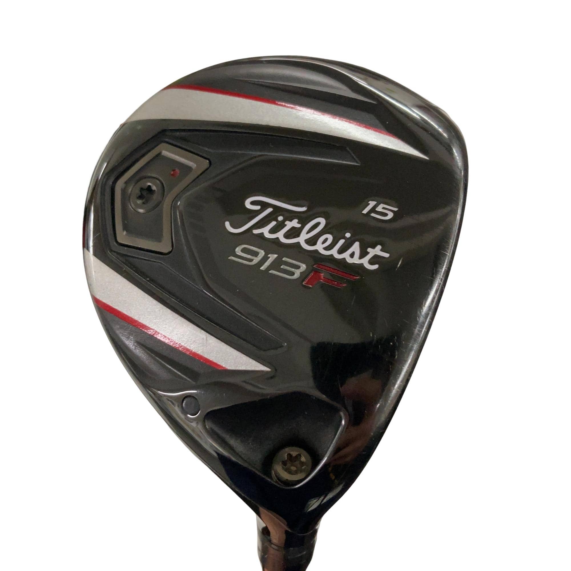 �X�P�R�@�e�@�P�T°