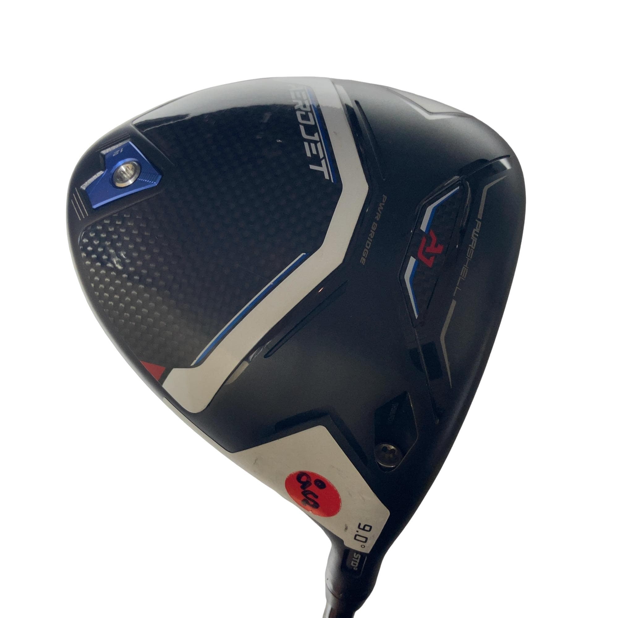 �����������@�`�d�q�n�i�d�s�@�@�X°