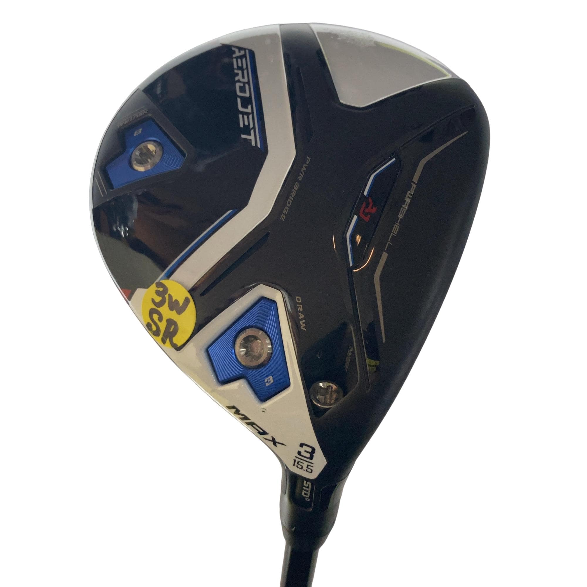 �����������@�`�d�q�n�i�d�s�@�l�`�w�@�R�v