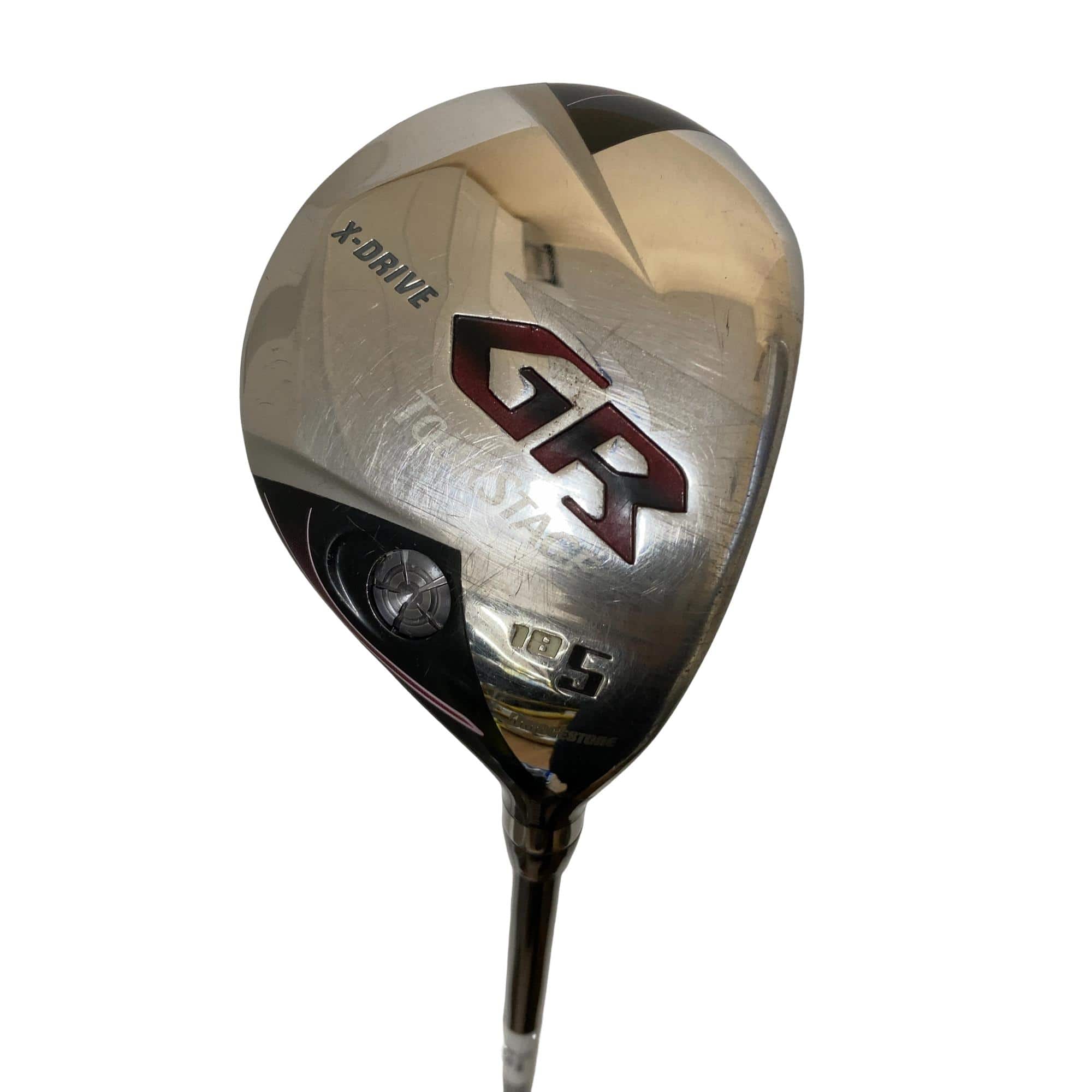 �s�n�t�q�r�s�`�f�d�@�w�|�c�q�h�u�d�@�f�q�i�Q�O�O�X�j�@�T�v