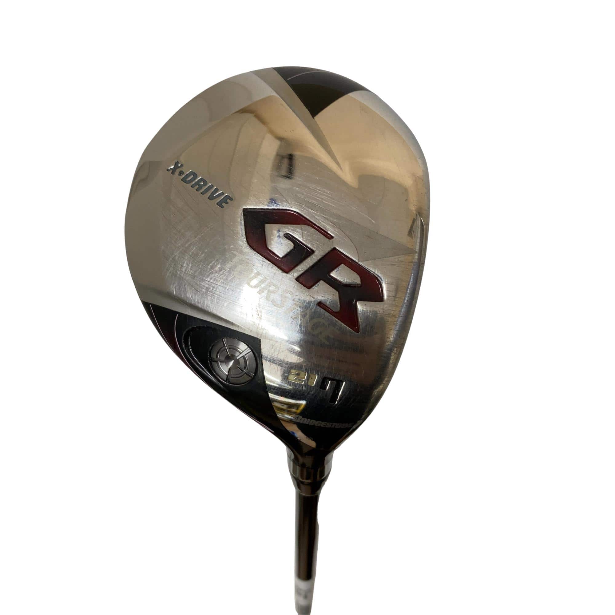 sntqrs`fd@w|cqhud@fqiQOOXj@Vv