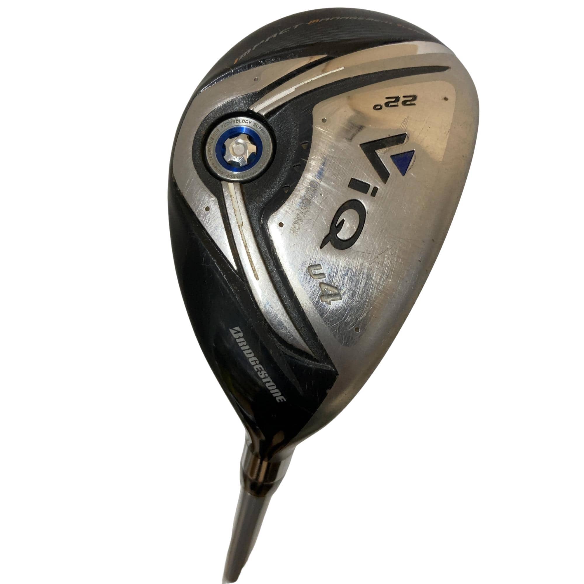 sntqrs`fd@upiQOPOj@tS