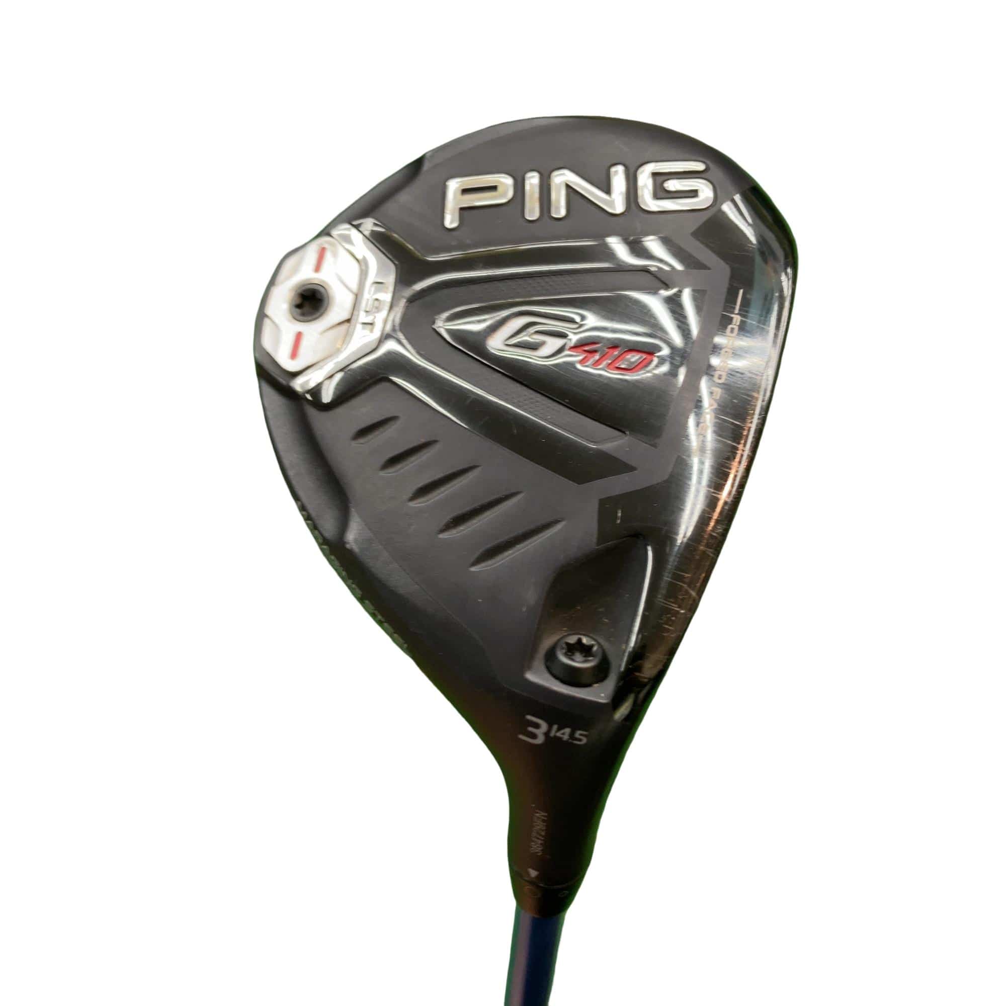 �f�S�P�O�@�R�v