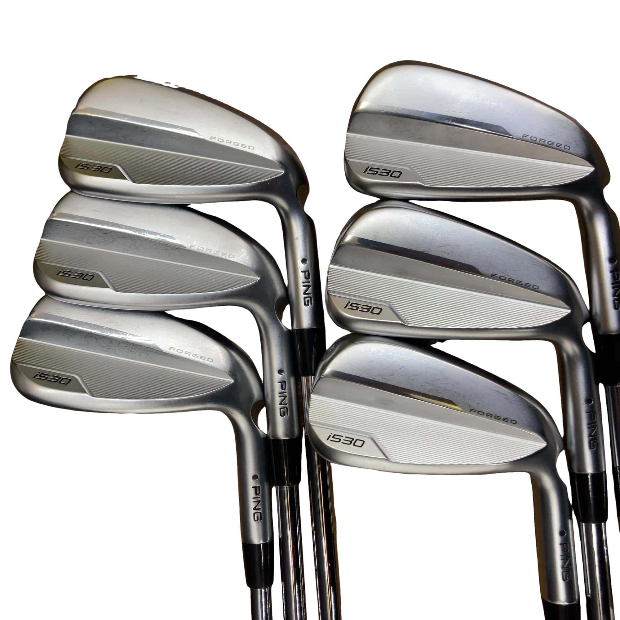 ���T�R�O�@�U�r�i���{���F�U�{�Z�b�g�j