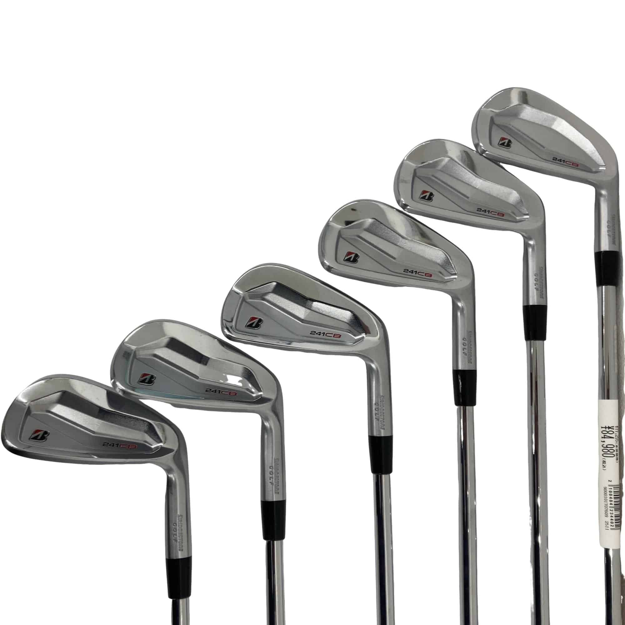 aqhcfdrsnmd@QSPba@Uri{FU{Zbgj