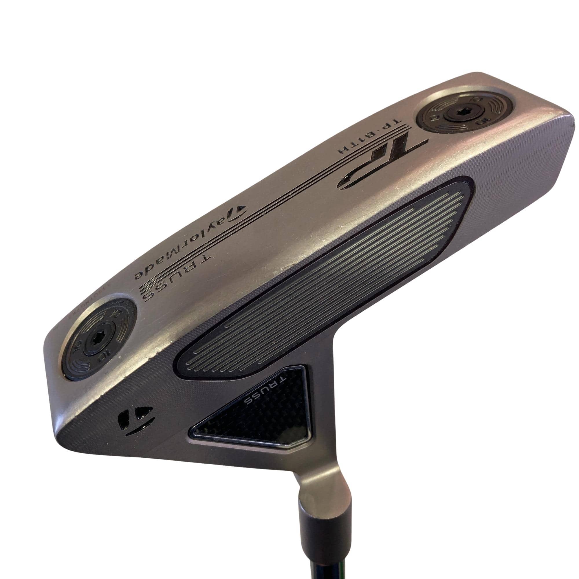 �s�o�@�s�q�t�r�r�@�a�P�s�g�@�R�S�C���`