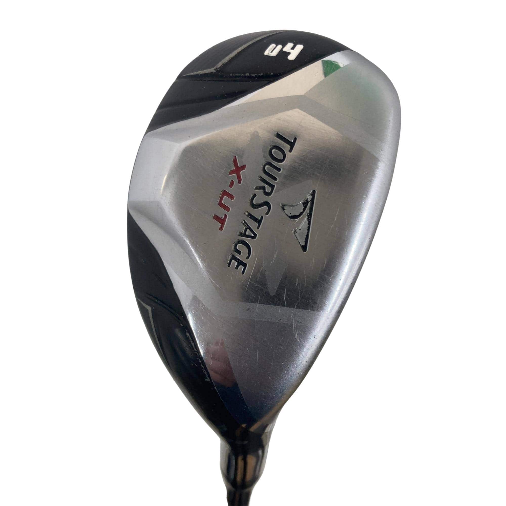 sntqrs`fd@w|tsiQOPRj@tS