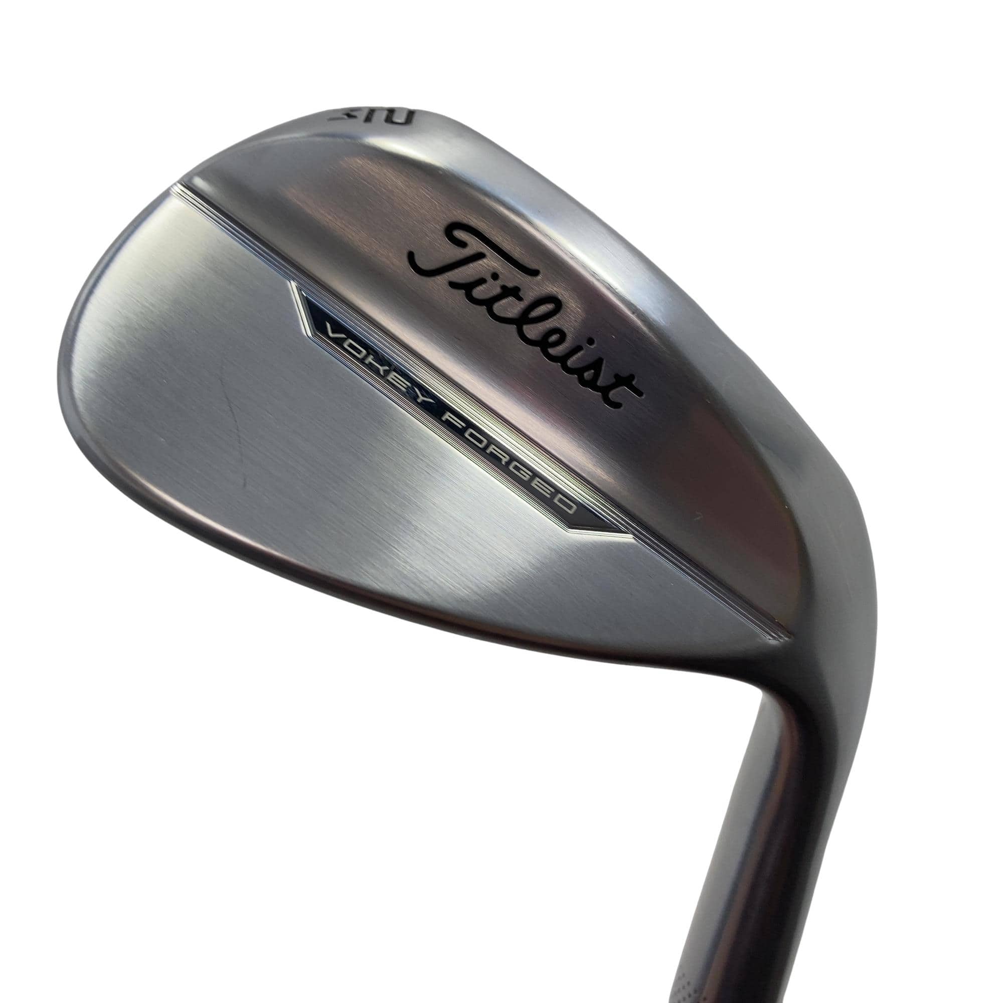 unjdx@enqfdciQOQRj@TQ°^PO°l