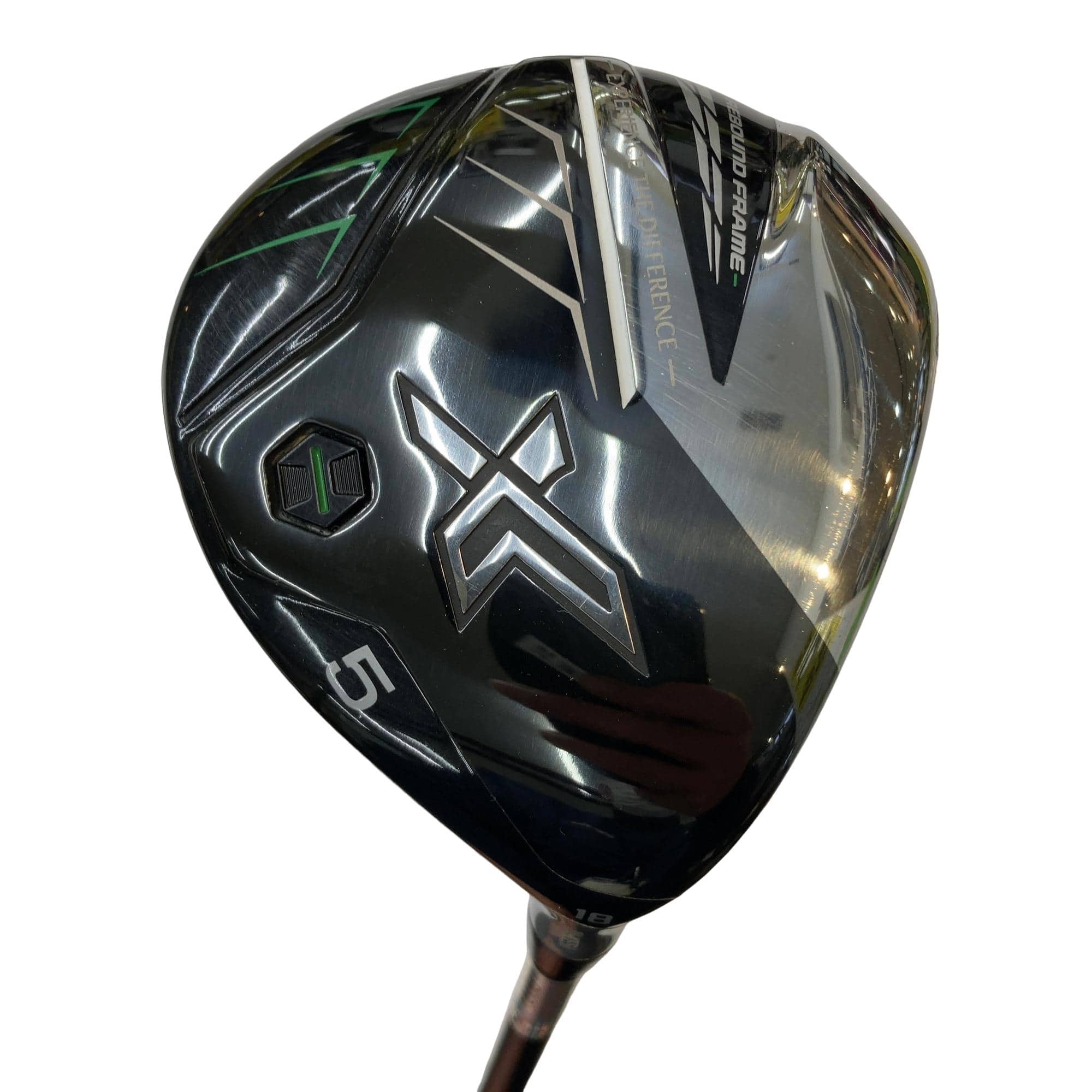 �w�w�h�n�i�Q�O�Q�Q�j�@�������@�T�v