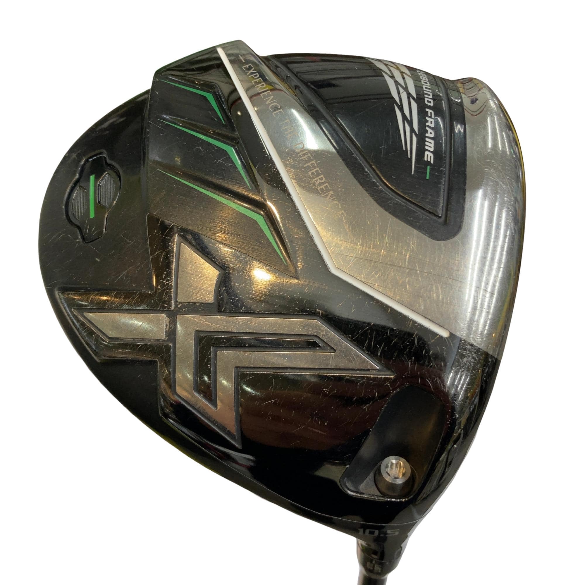 �w�w�h�n�i�Q�O�Q�Q�j�@�������@�P�O�D�T°