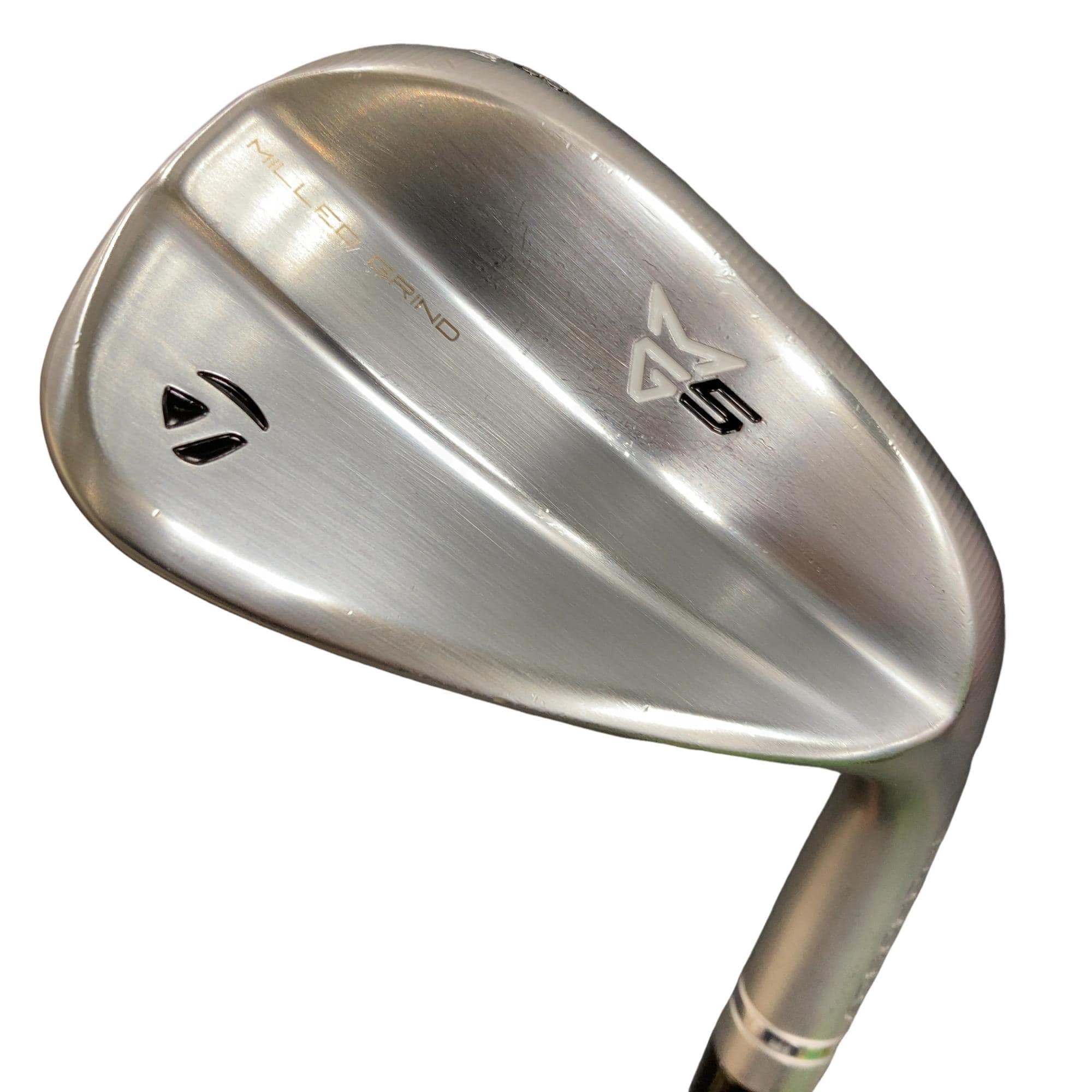 �s�����������@�l�������@�l�h�k�k�d�c�@�f�q�h�m�c�@�T�@�S�W°�^�O�X°�r�a