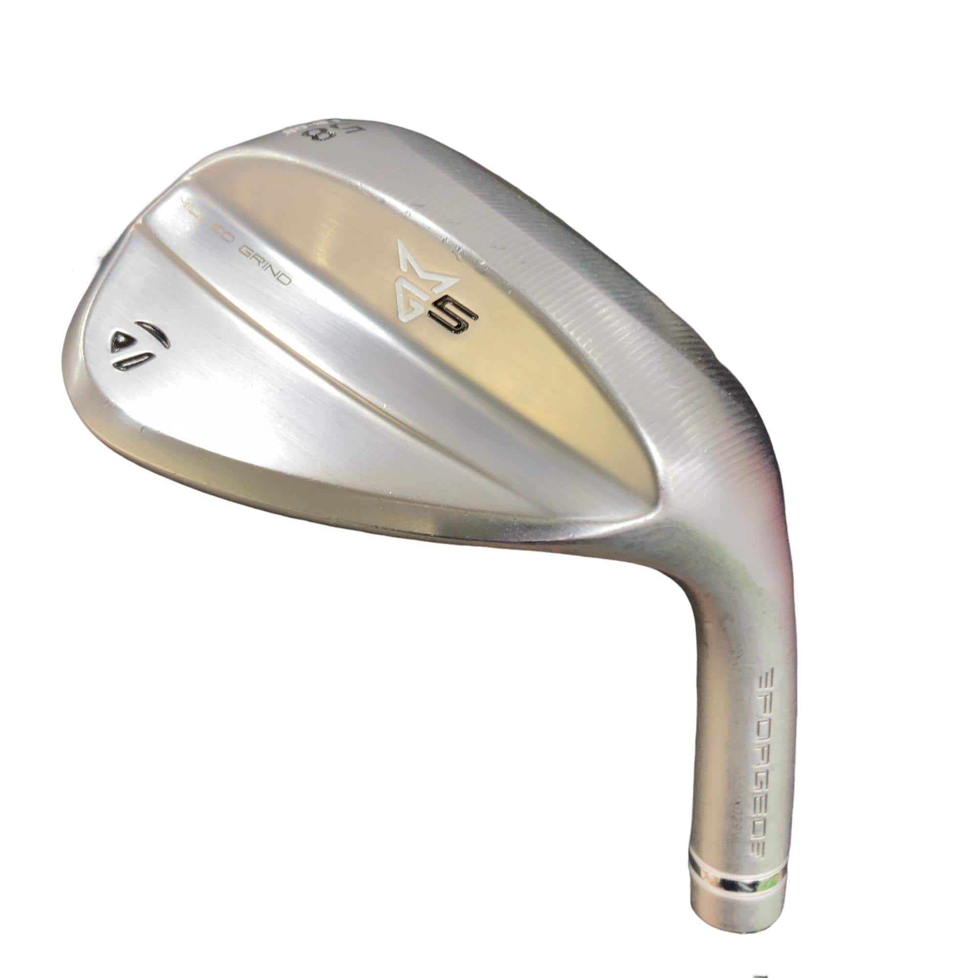 s@l@lhkkdc@fqhmc@T@TW°^OW°ka