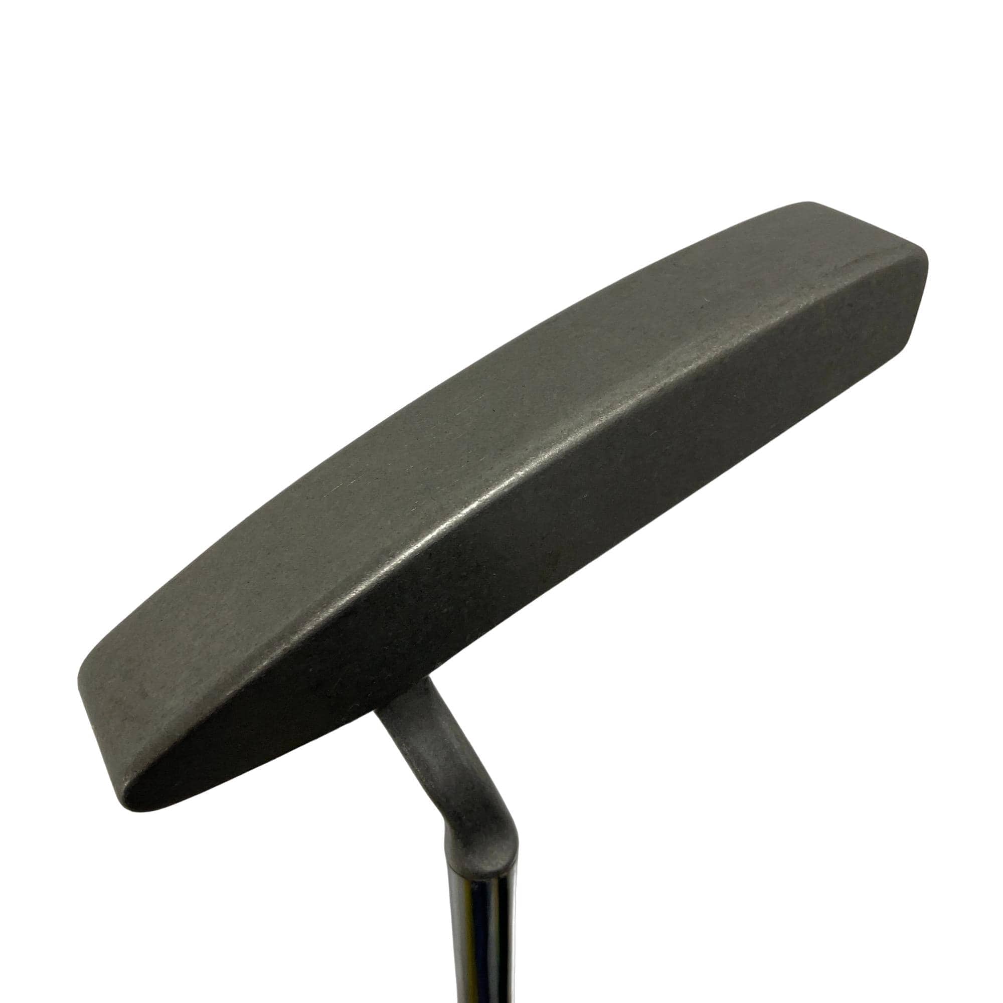 �o�`�k�@�Q�@�X�e�����X