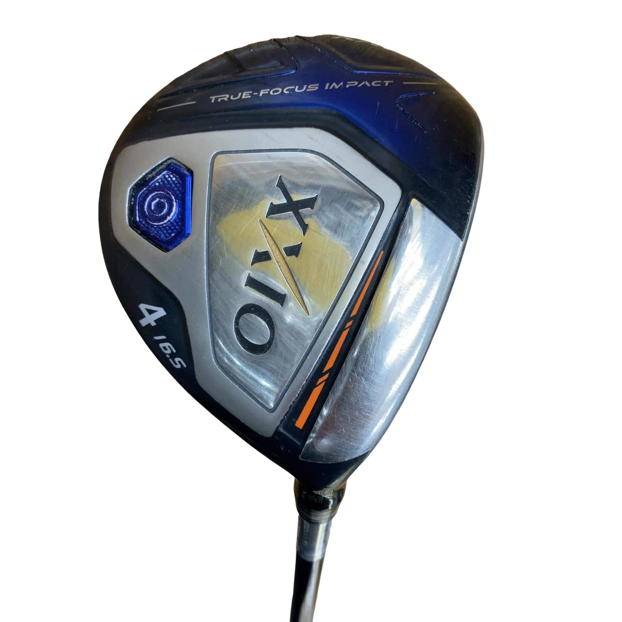 �w�w�h�n�i�Q�O�P�W�j�@�S�v