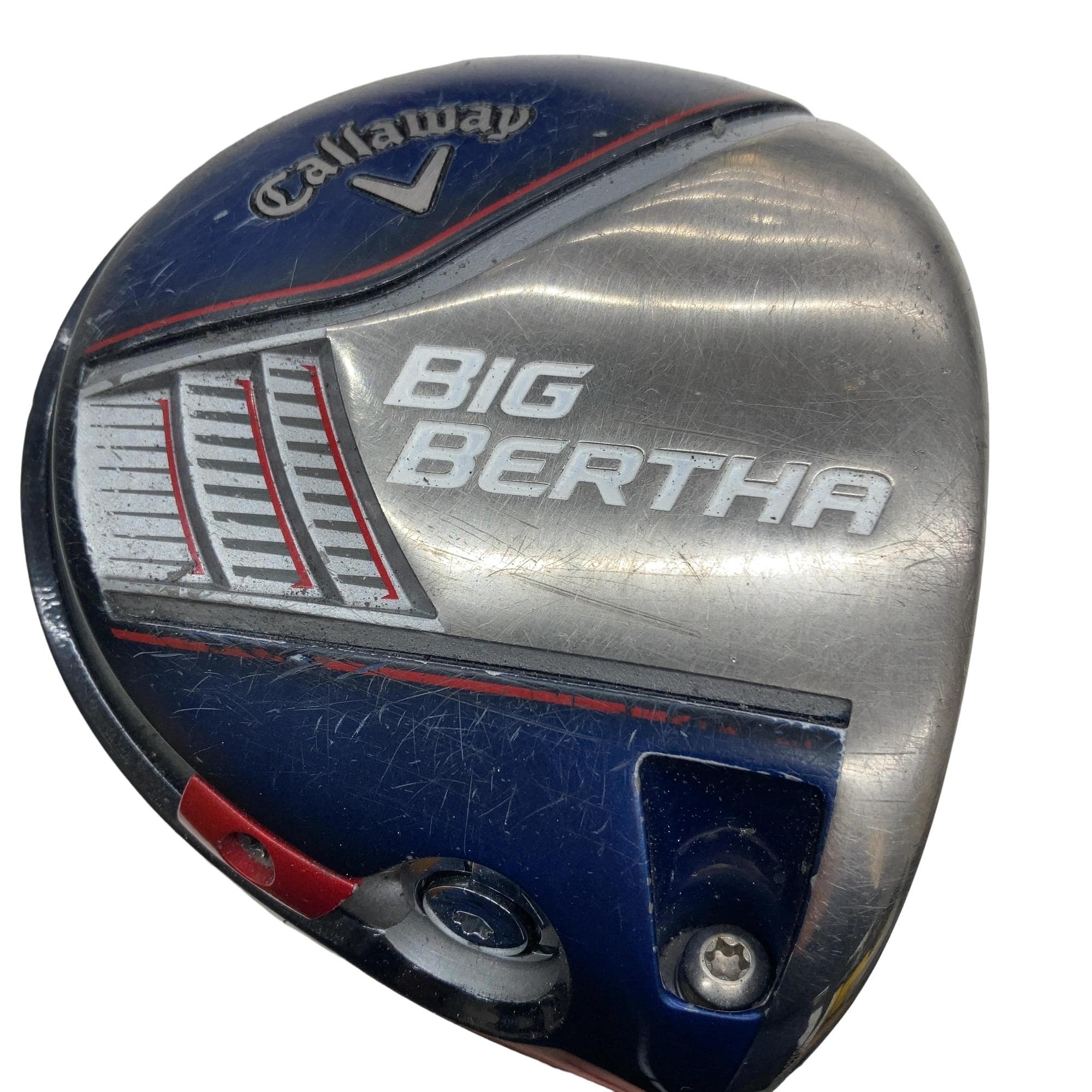 �a�h�f�@�a�d�q�s�g�`�i�Q�O�P�S�j�@�@�X°