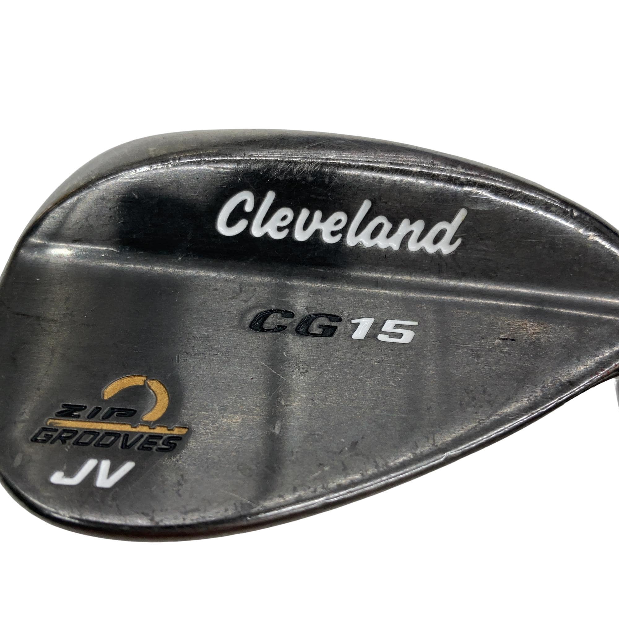 �b�f�P�T�@�u���b�N�p�[���@�y�h�o�@�f�q�n�n�u�d�r�@�T�O°�^�P�O°