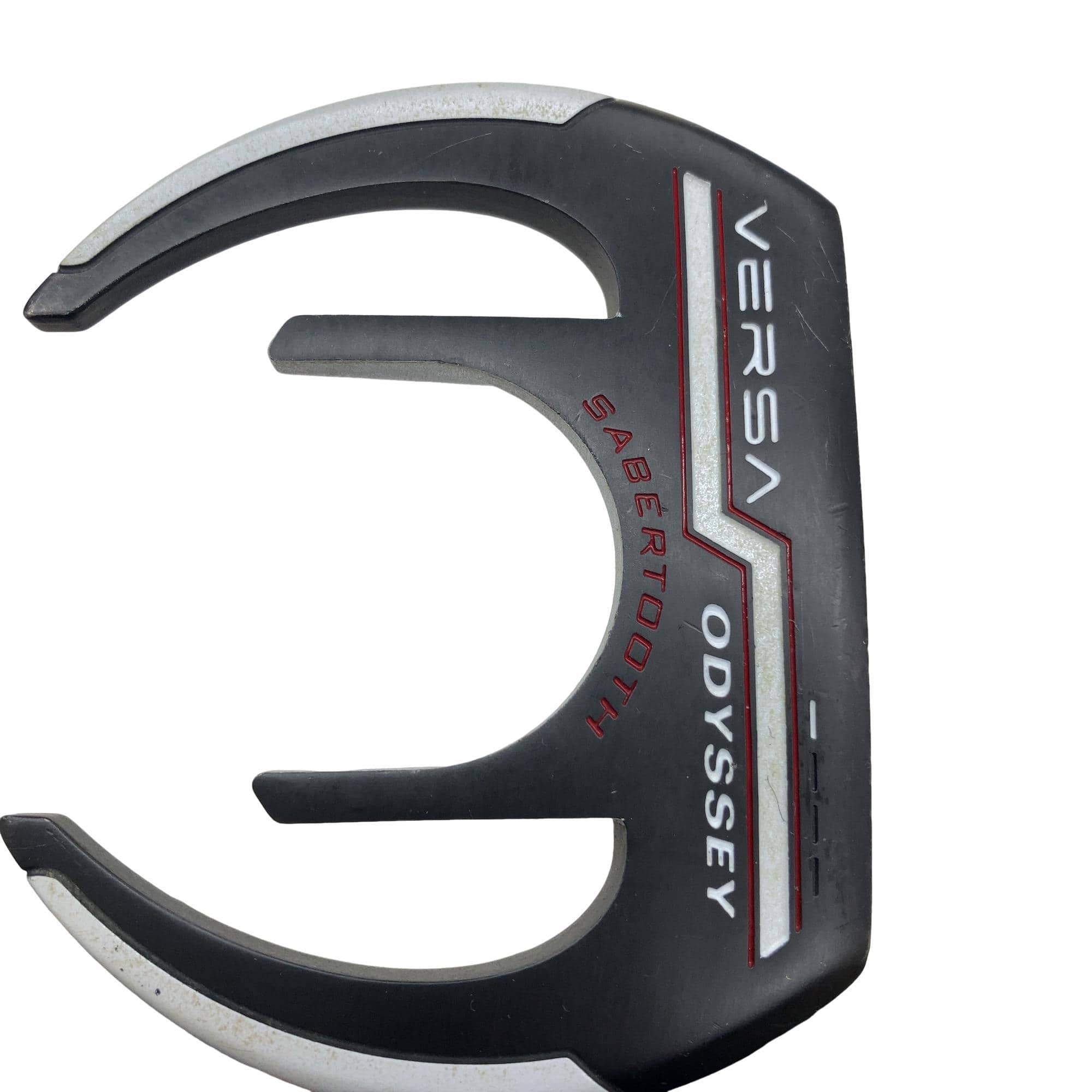 �u�d�q�r�`�@�r�`�a�d�q�s�n�n�s�g�@�u���b�N�@�R�S�C���`