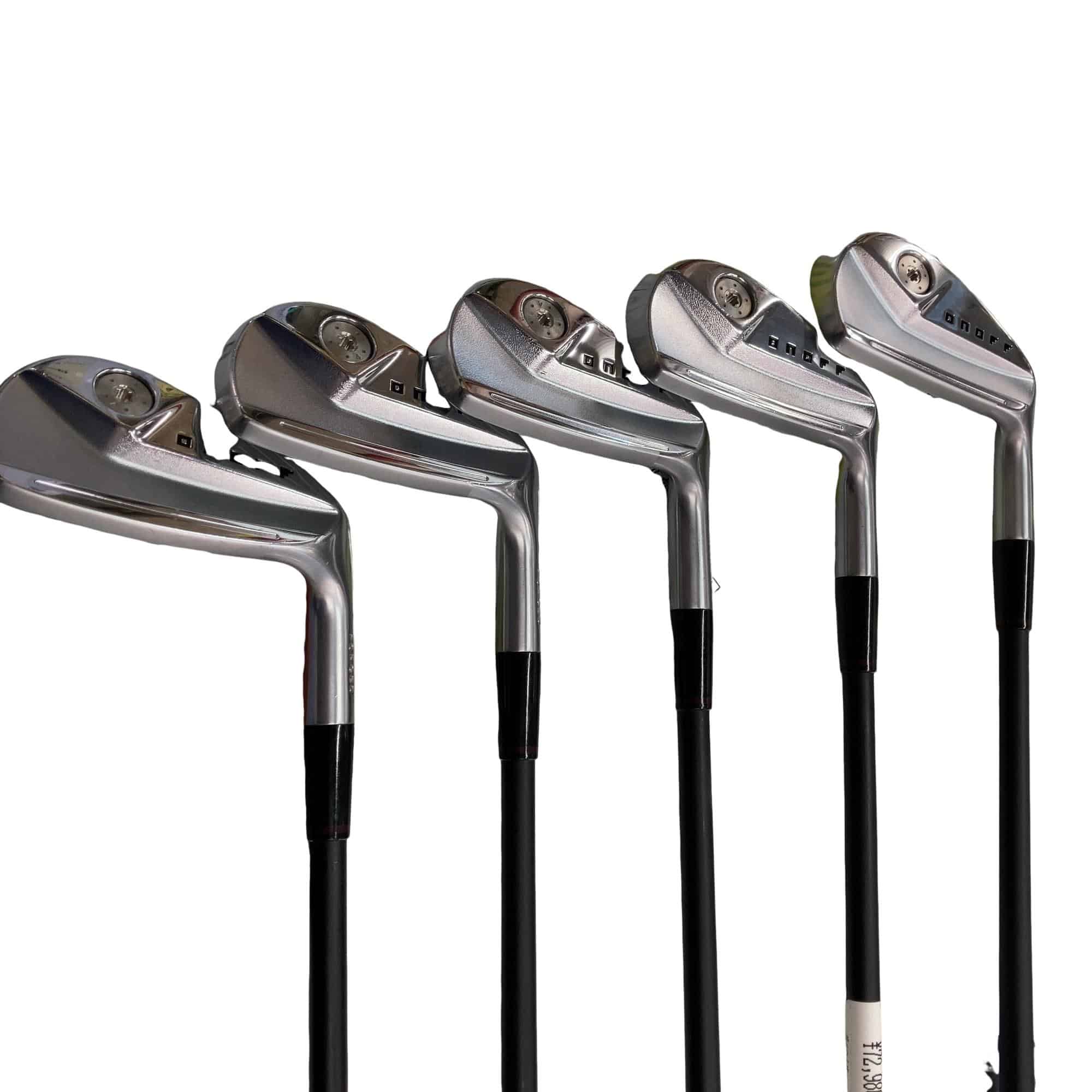 nmnee@enqfdciQOQSj@jtqn@Tri{FT{Zbgj