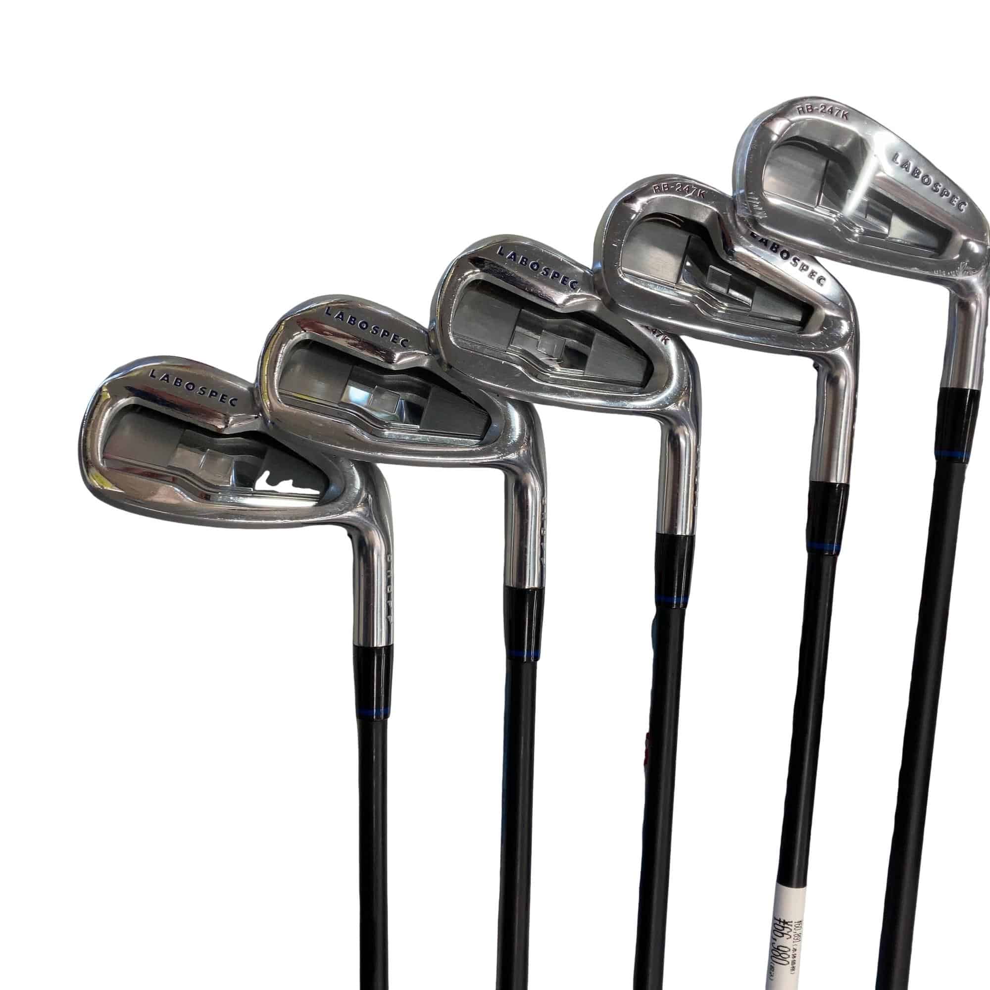 �n�m�n�e�e�@�k�`�a�n�r�o�d�b�@�q�a�|�Q�S�V�j�@�T�r�i���{���F�T�{�Z�b�g�j