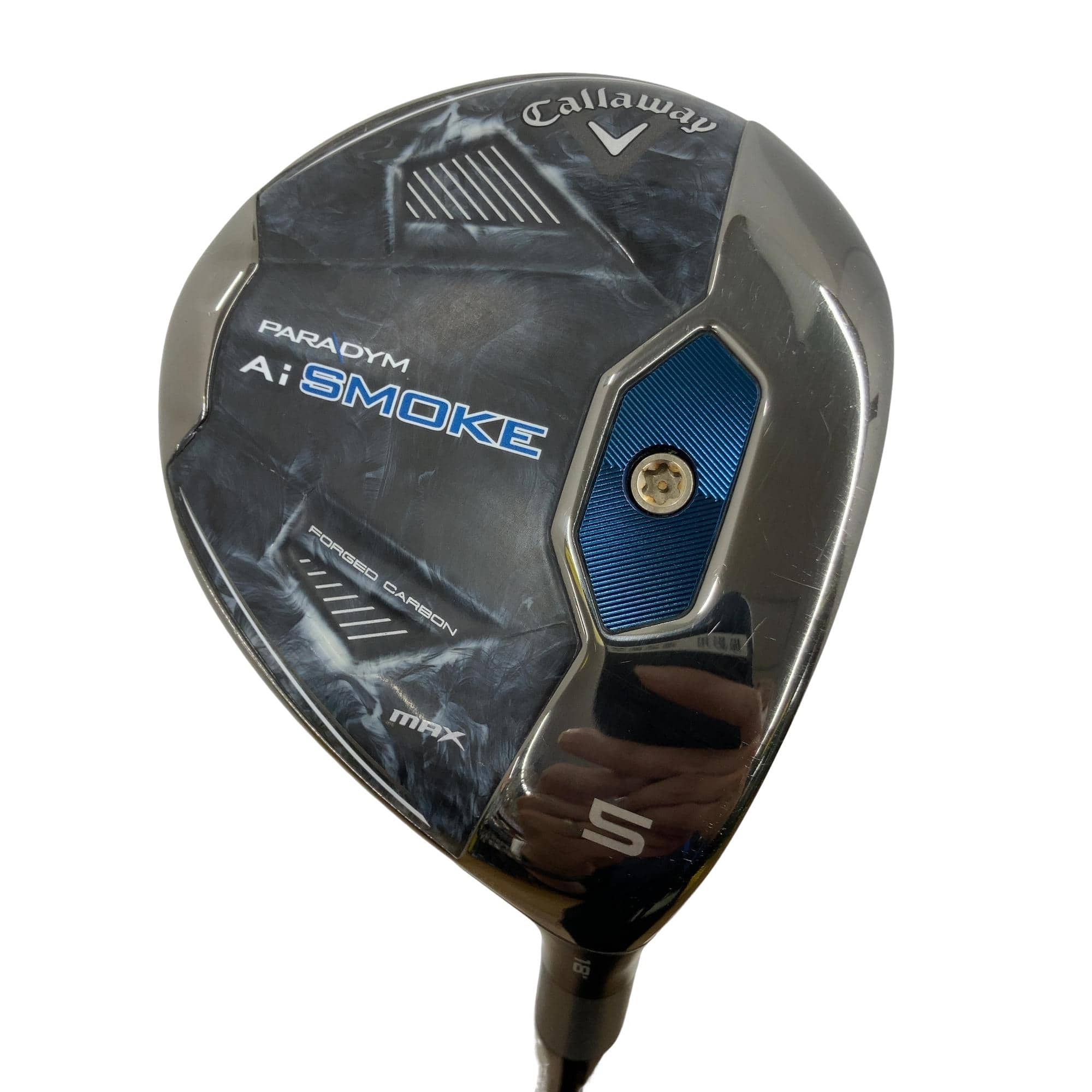 �o�`�q�`�c�x�l�@�`���@�r�l�n�j�d�@�l�`�w�@�@�T�v