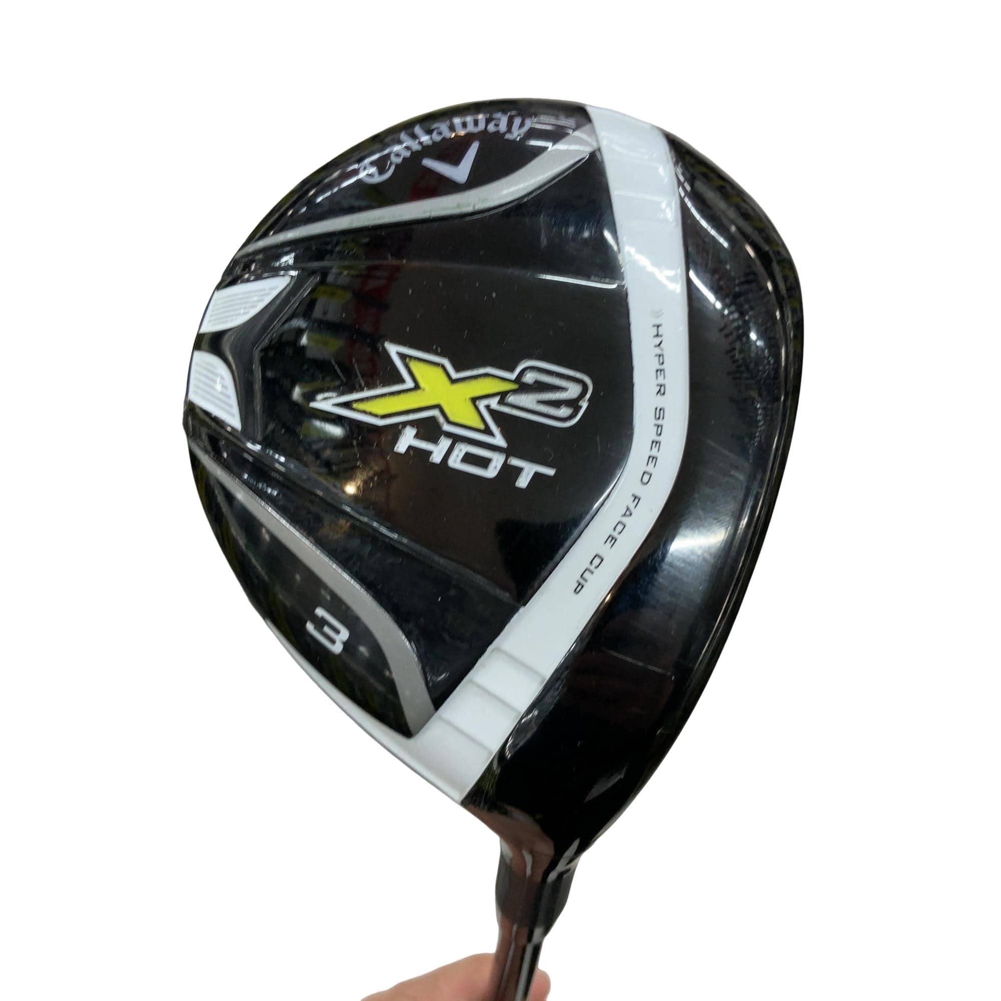 �w�Q�@�g�n�s�@�@�R�v