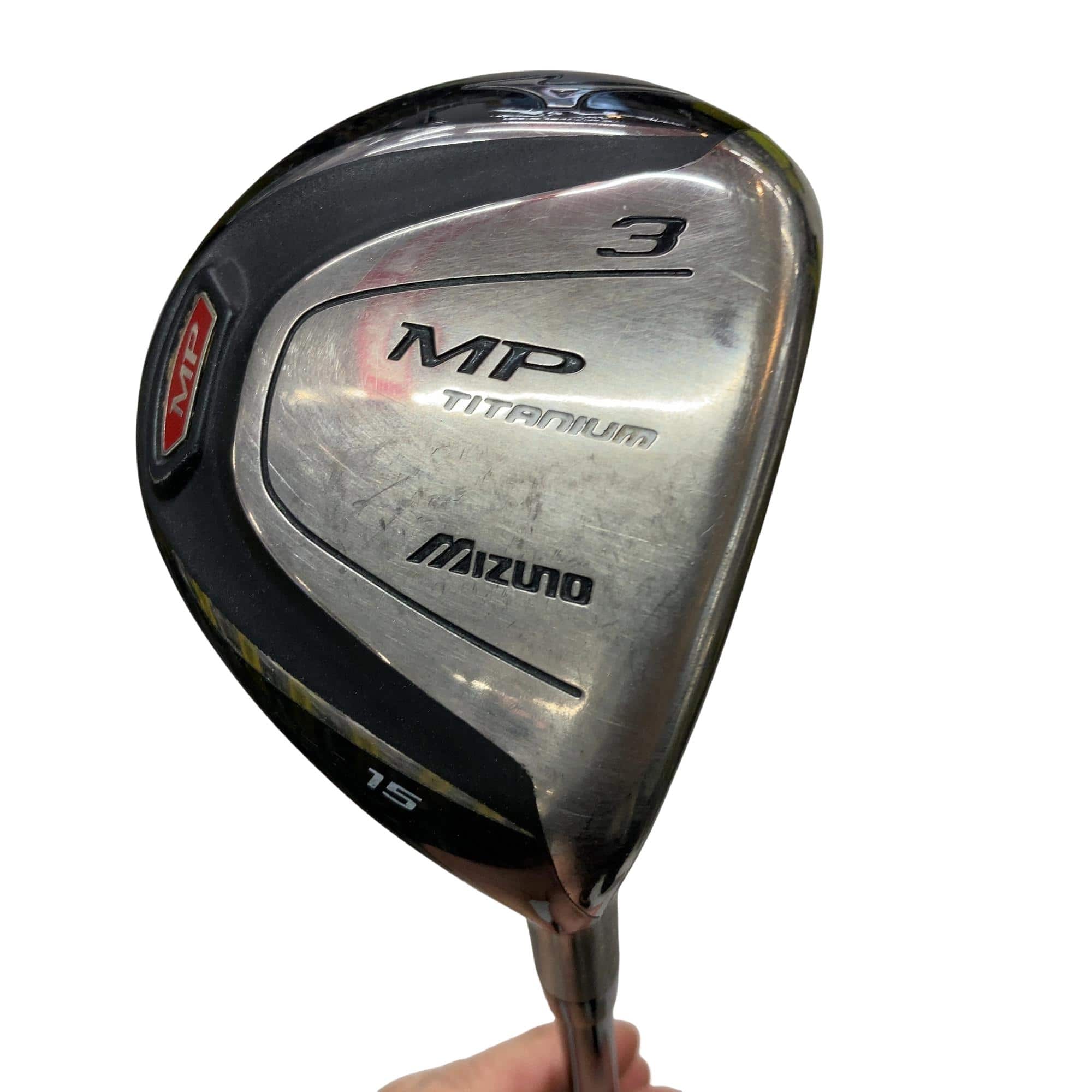 �l�o�@�s�h�s�`�m�h�t�l�@�R�v