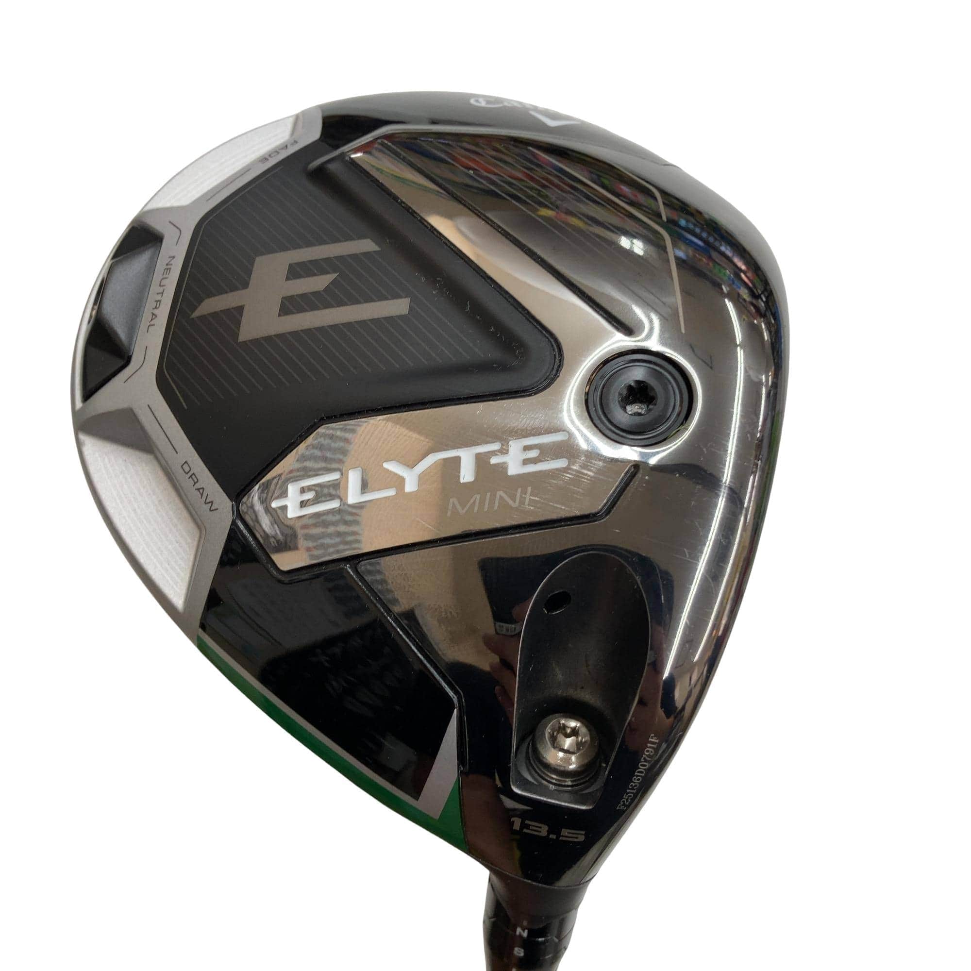 dkxsd@lhmh@cqhudq@PRDT°