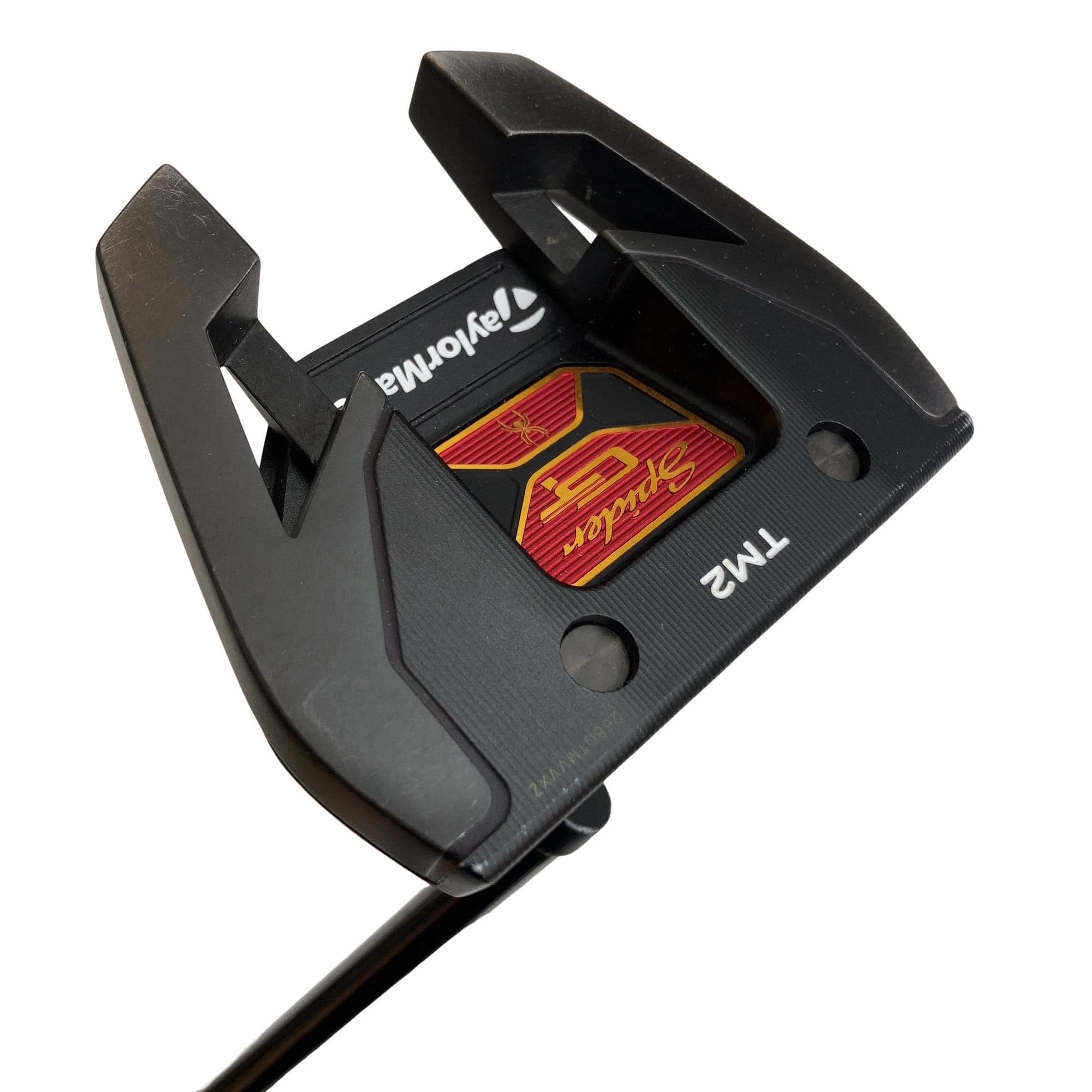 �r�����������@�f�s�@�a�k�`�b�j�@�s�l�Q�@�R�S�C���`