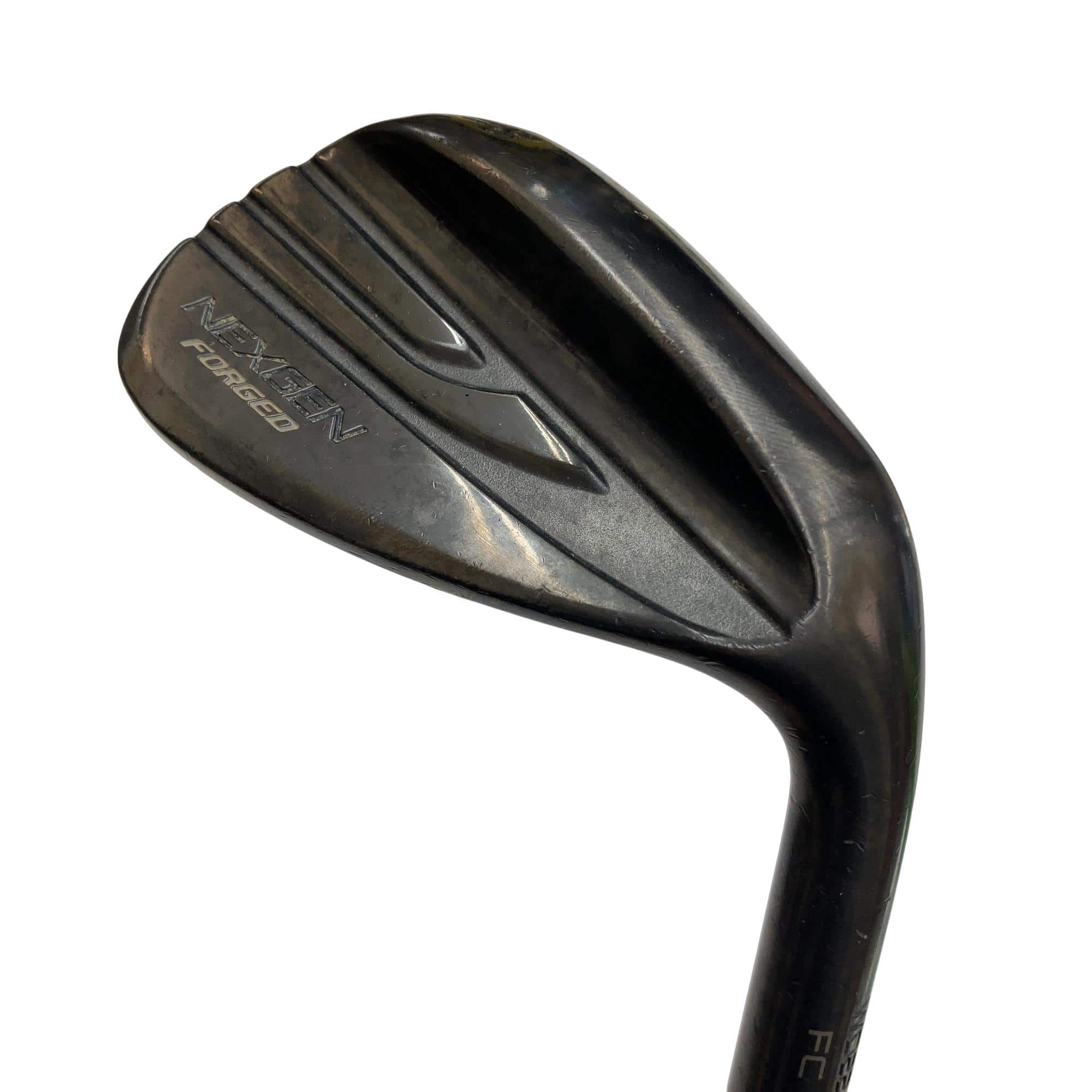 mdwfdm@enqfdc@vdcfd@ckb@k@TU°^PP°