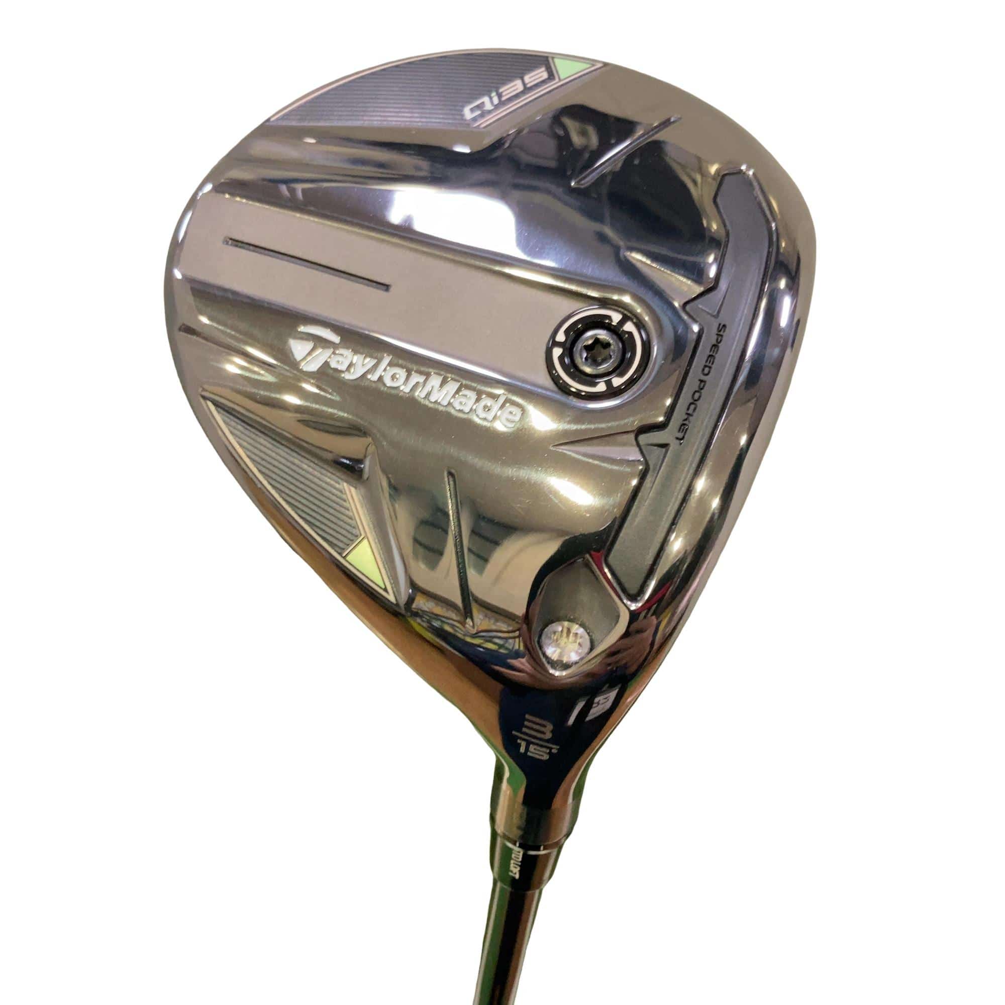 �p���R�T�@�R�v