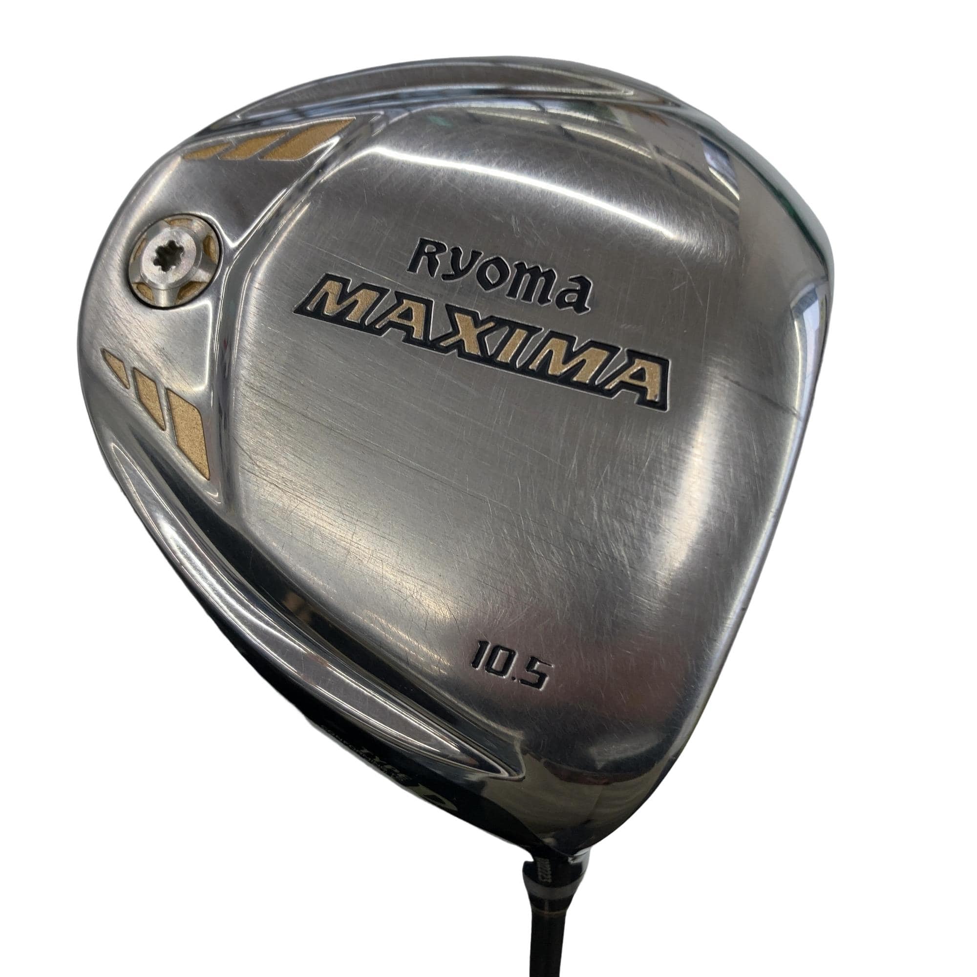 l`whl`@sxod|c@PODT°