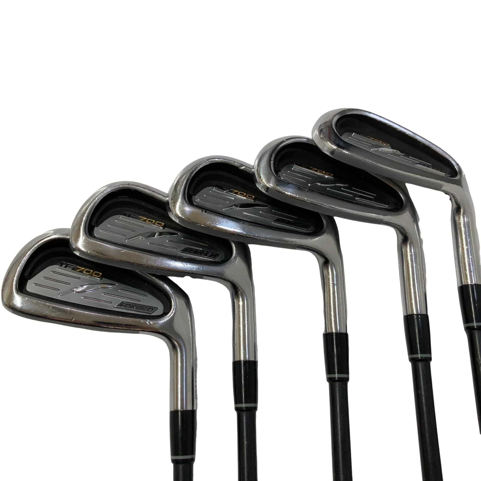 he|VOO@enqfdc@Tri{FT{Zbgj