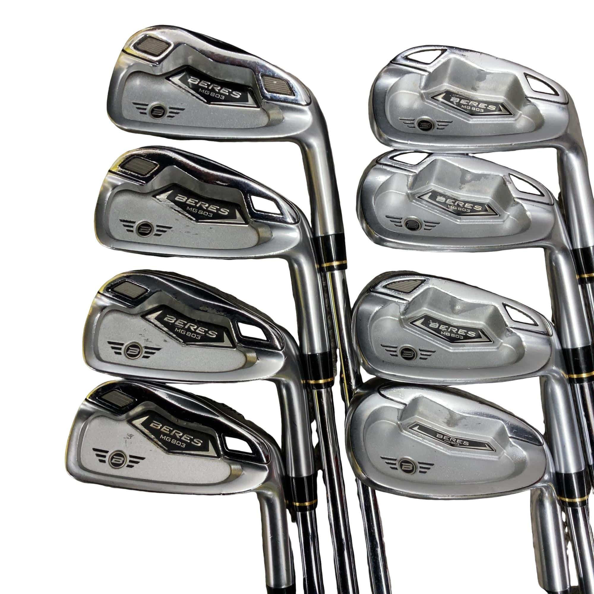 �a�d�q�d�r�@�l�f�W�O�R�@�P�O�r�i���{���F�W�{�Z�b�g�j