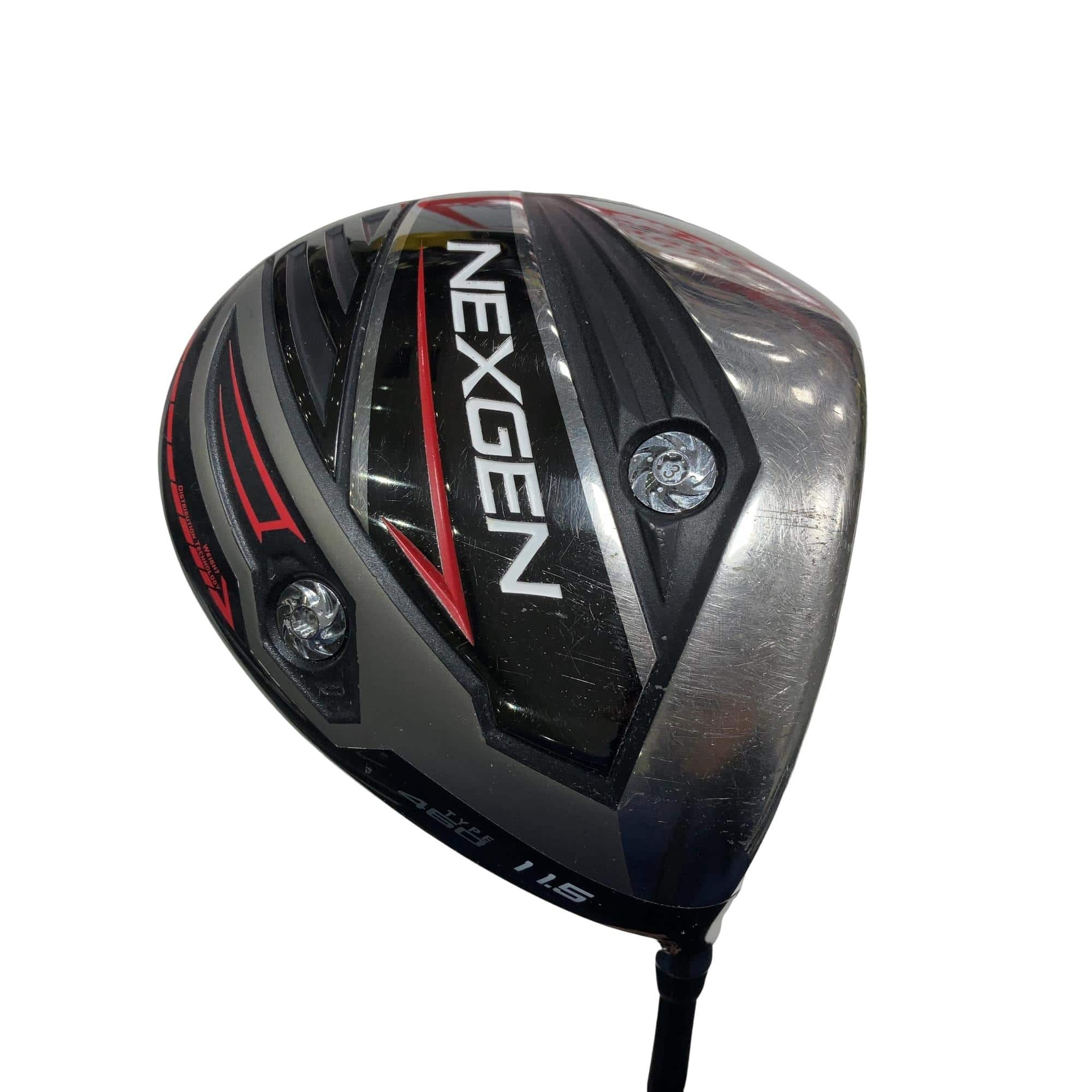 mdwfdmiQOPXj@sxod|SUO@PPDT°